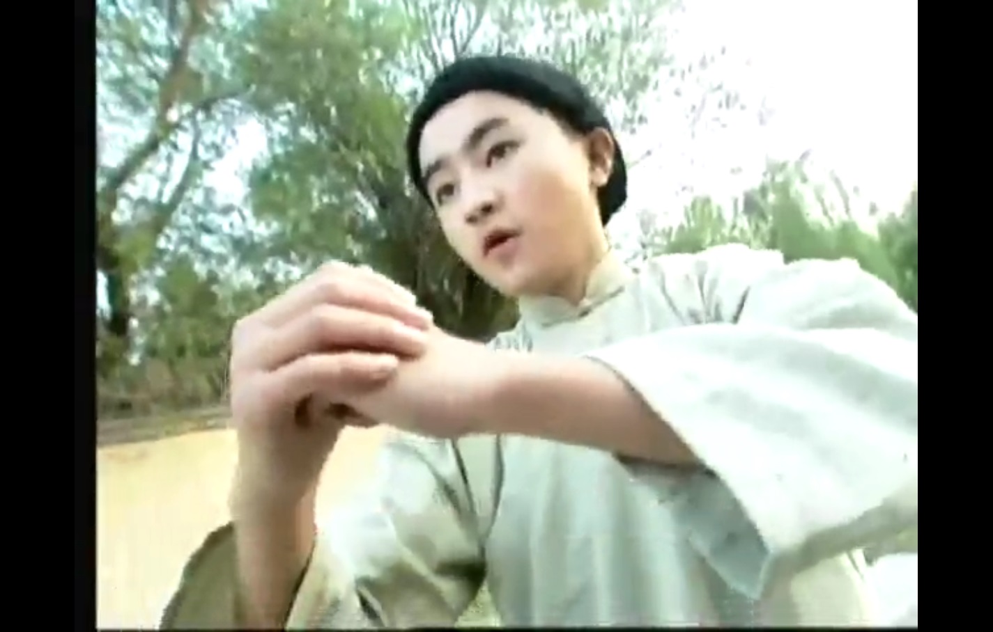 24-中华英豪 (2).jpg