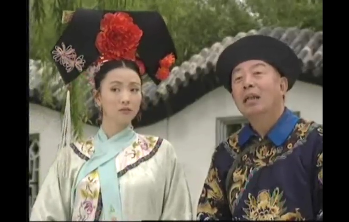 24-中华英豪 (3).jpg