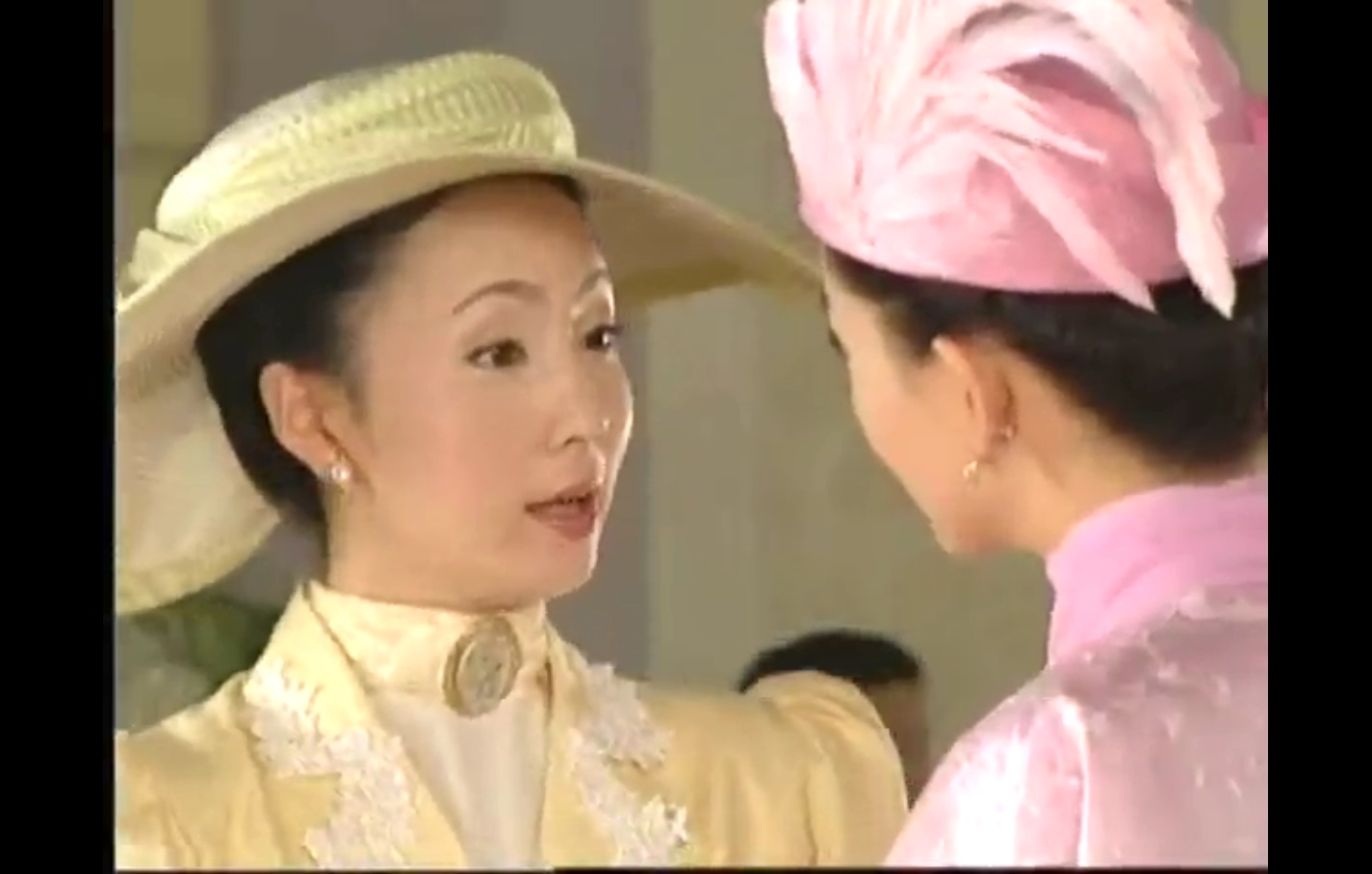 24-中华英豪 (4).jpg