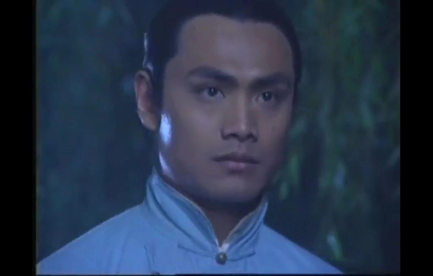 24-中华英豪 (6).jpg