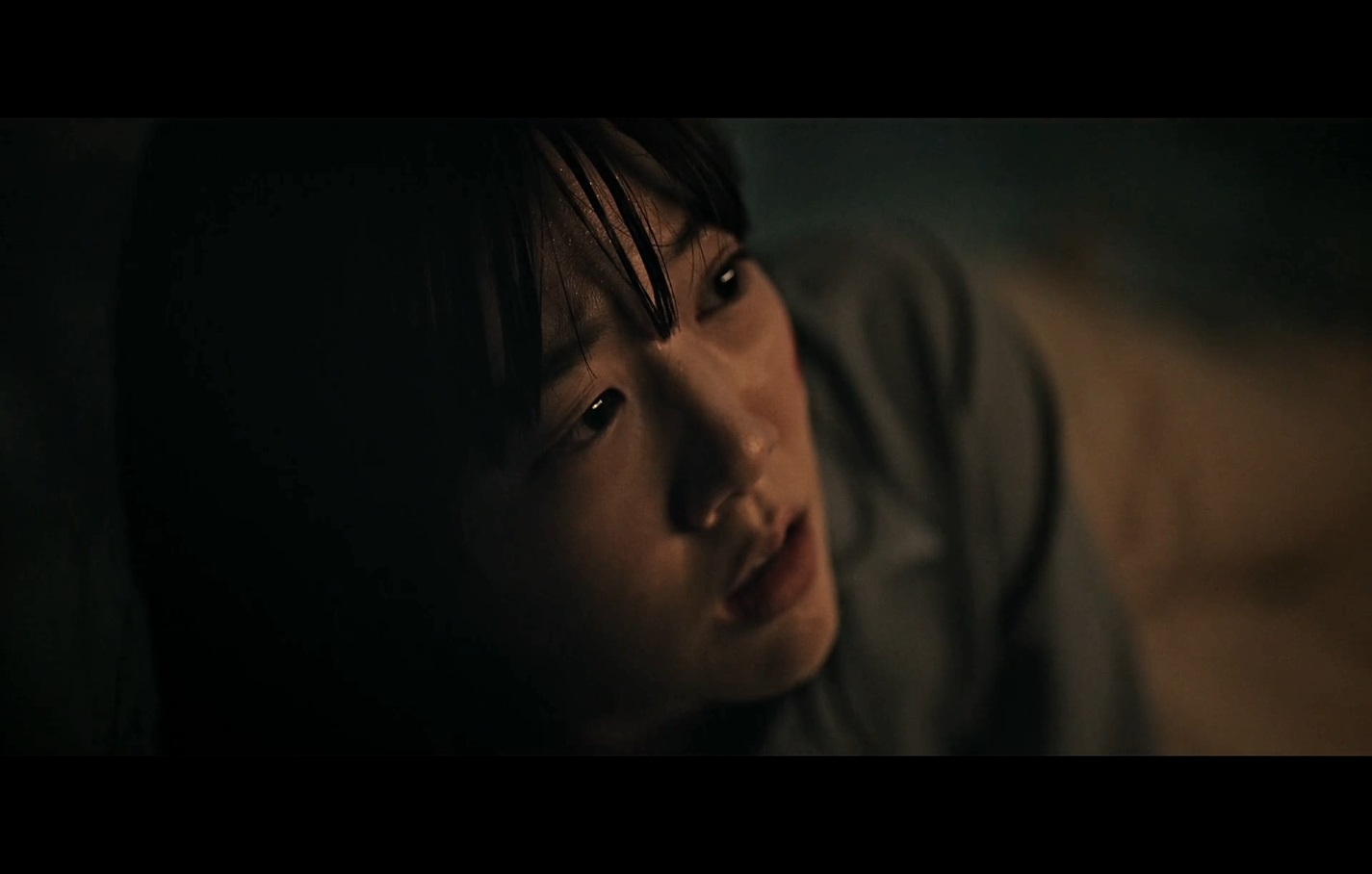 25-消防厅旁警察厅 (4).jpg