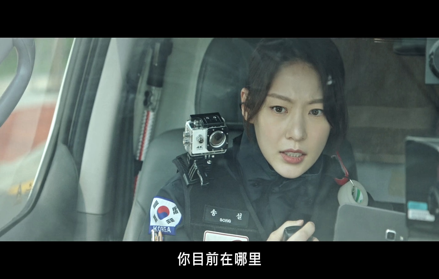 25-消防厅旁警察厅 (6).jpg