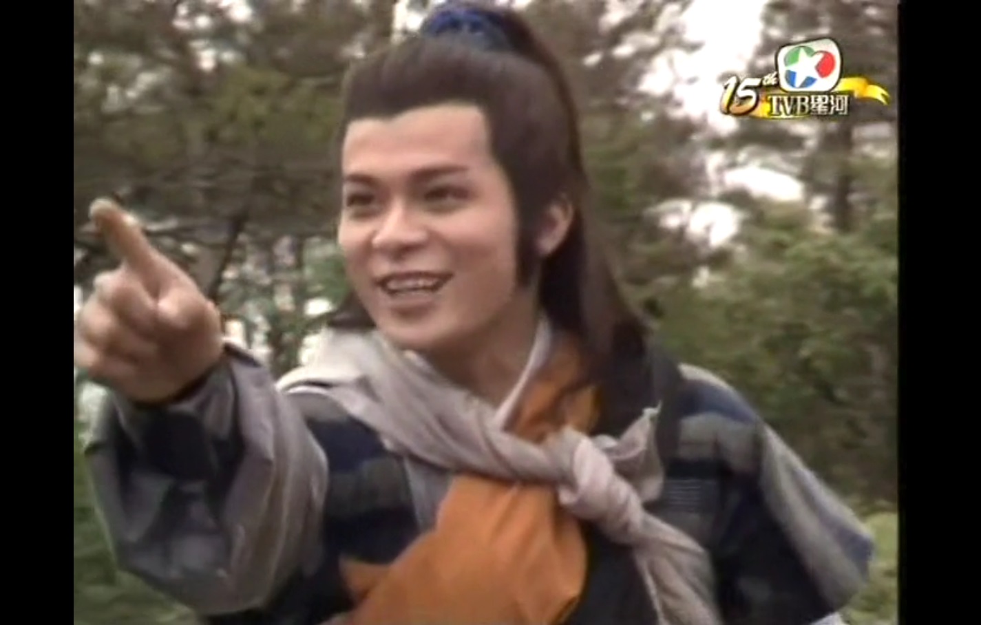 26-江湖浪子 (3).jpg