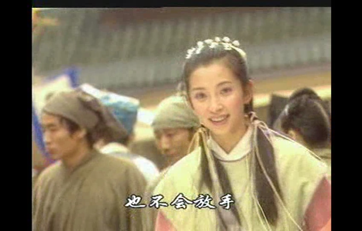 28-一脚定江山 (2).jpg