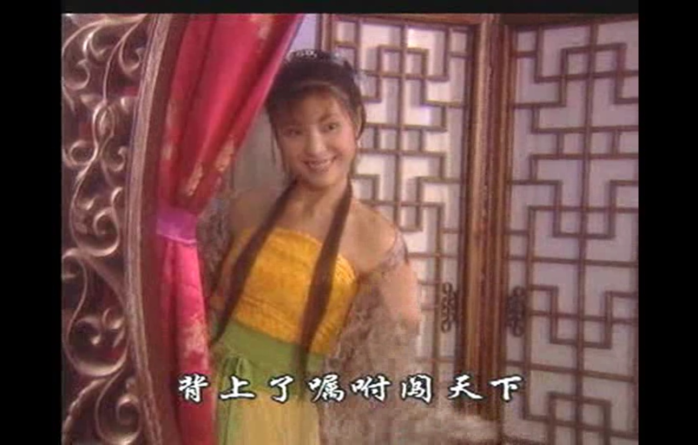 28-一脚定江山 (3).jpg