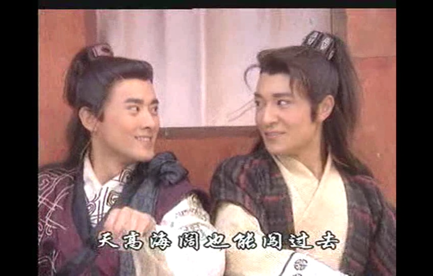 28-一脚定江山 (6).jpg