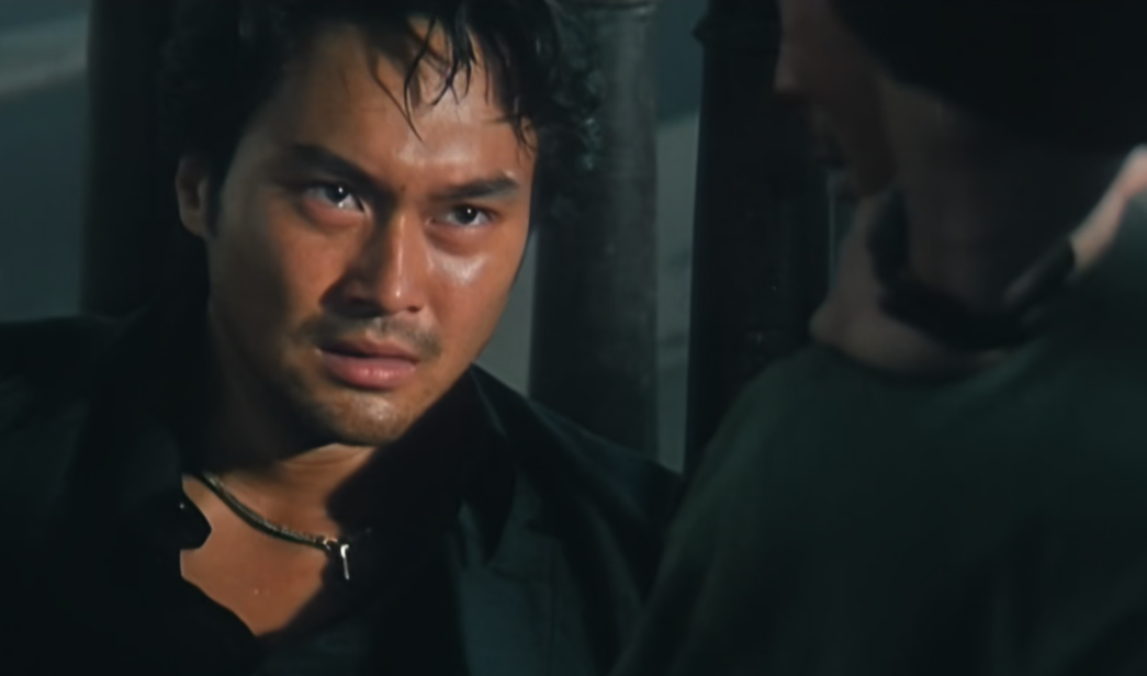 屏幕截图 2025-08-03 103410.png