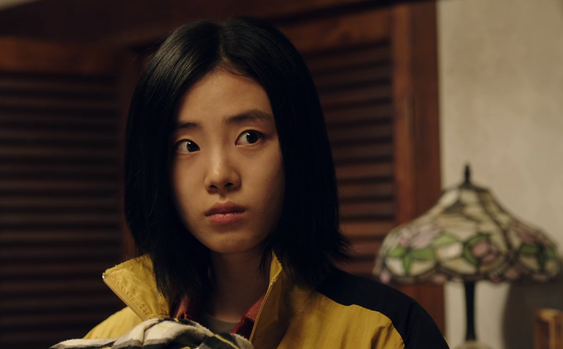 屏幕截图 2025-08-03 155332.png