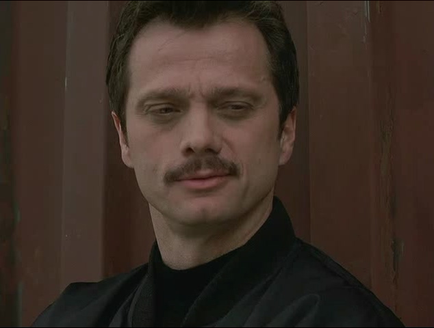 天蛛地灭2.Spiders II (2001) DVDRip 国英双语.mkv_20250803_194038.841.jpg