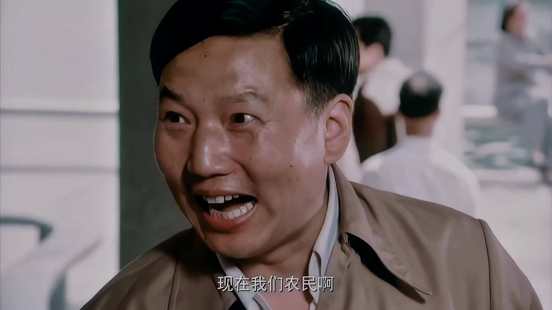 1983 小小德月楼.mp4_20250802_113848.373.jpg