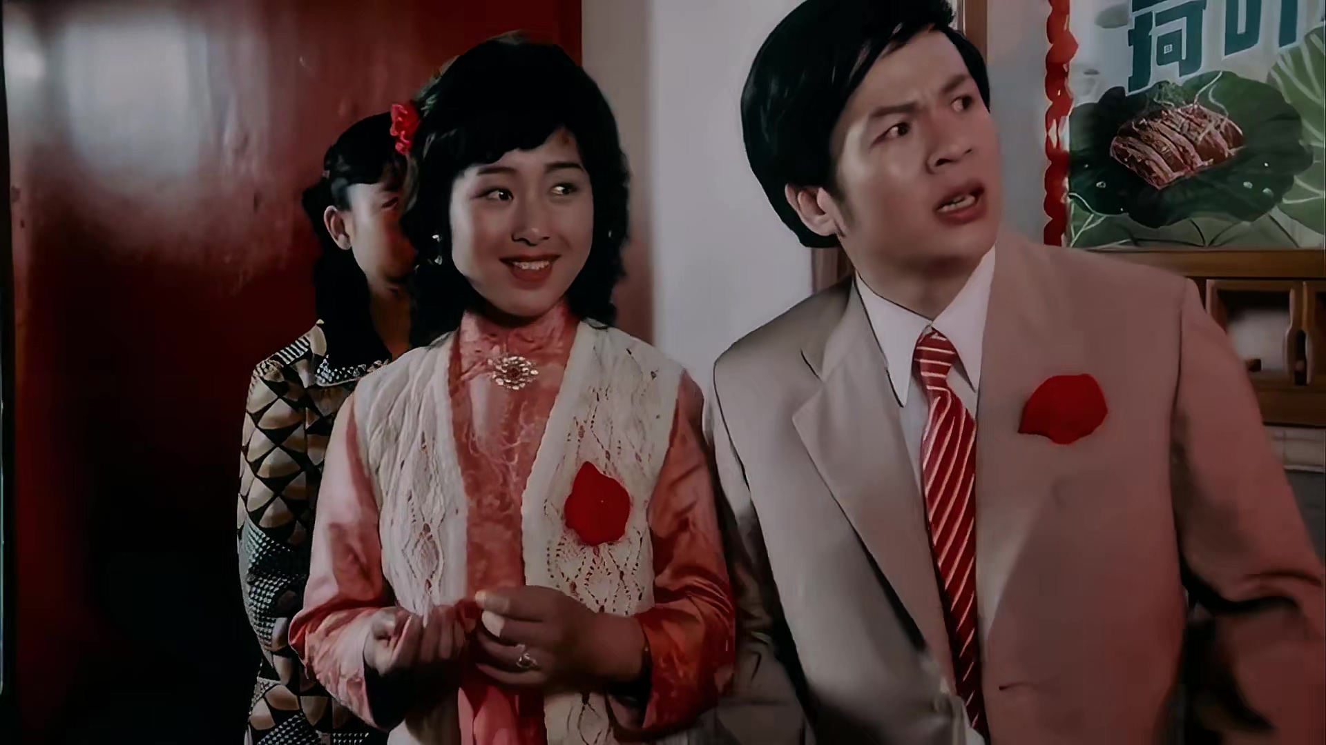 1983 小小德月楼.mp4_20250802_114159.957.jpg