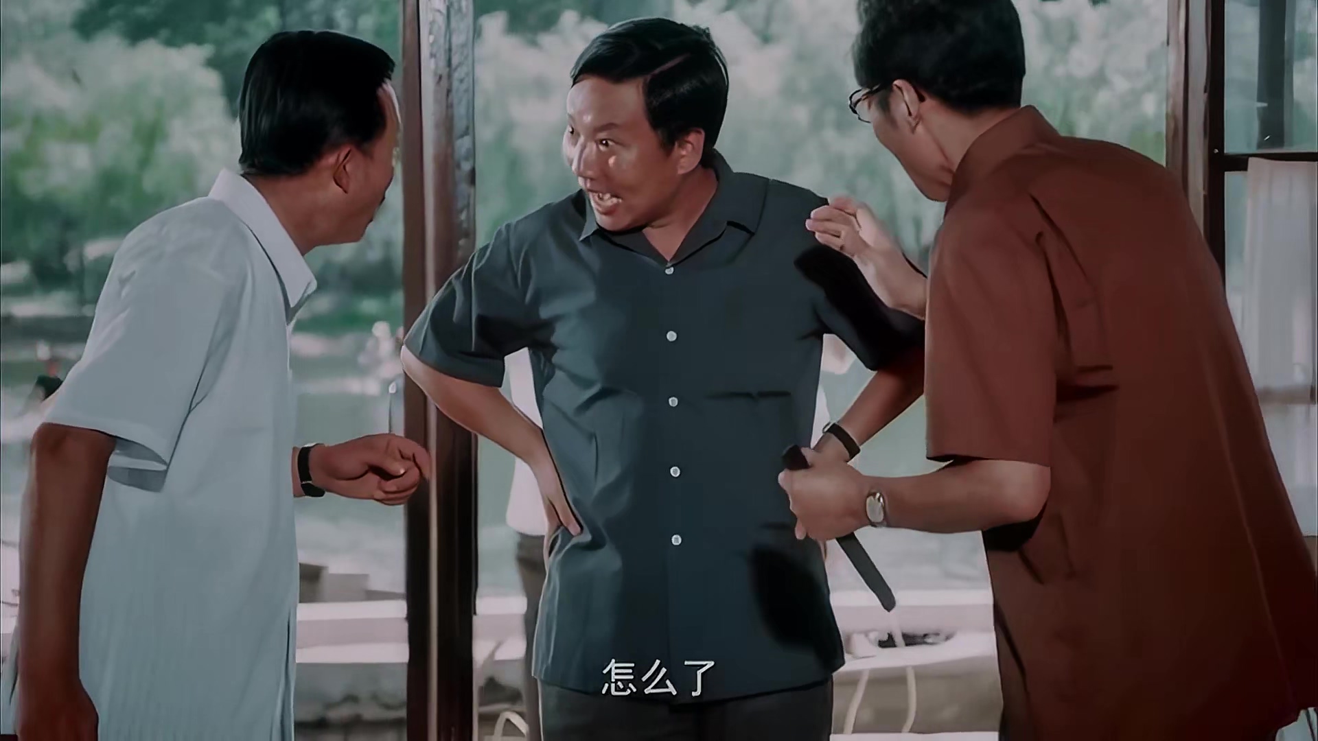 1983 小小德月楼.mp4_20250802_115237.701.jpg