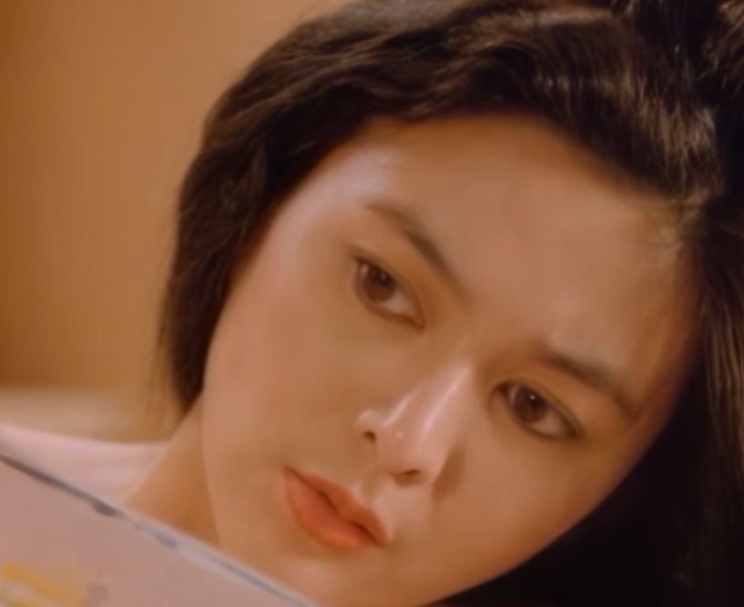 屏幕截图 2025-08-04 094635.png