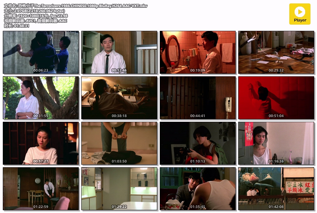 恐怖分子The.Terrorizers.1986.CHINESE.1080p.BluRay.H264.AAC-VXT.mkv.jpg