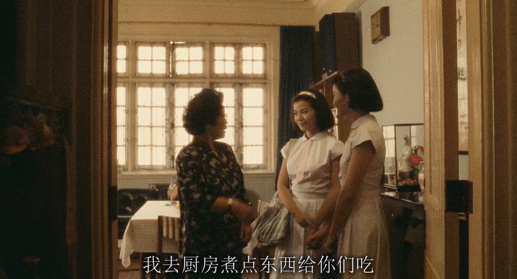 流金岁月.Last.Romance.1988.CHINESE.1080p.BluRay.x265.2audio-VXT.mkv_20250731_124.jpg