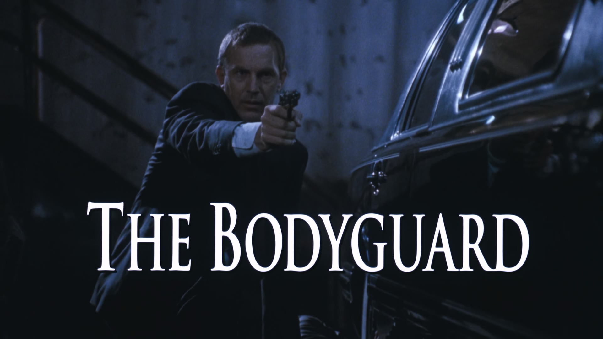 The.Bodyguard.1992.1080p.BluRay.x265.10bit.DTS-QuickIO.mkv_20250804_134902.789.jpg