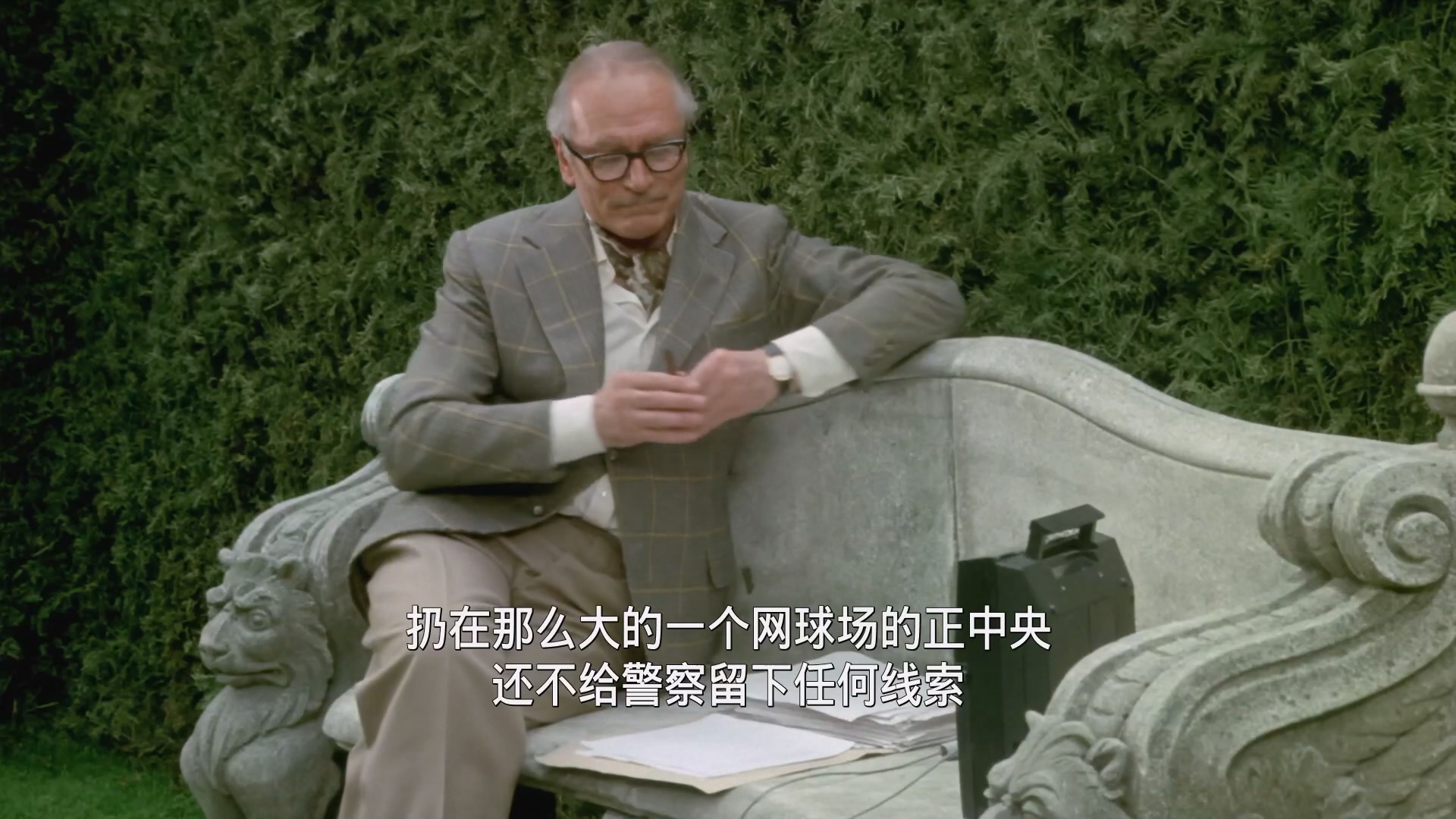 z迹.1972.BD1080p.中文字幕.mp4_20250804_162439.035.jpg