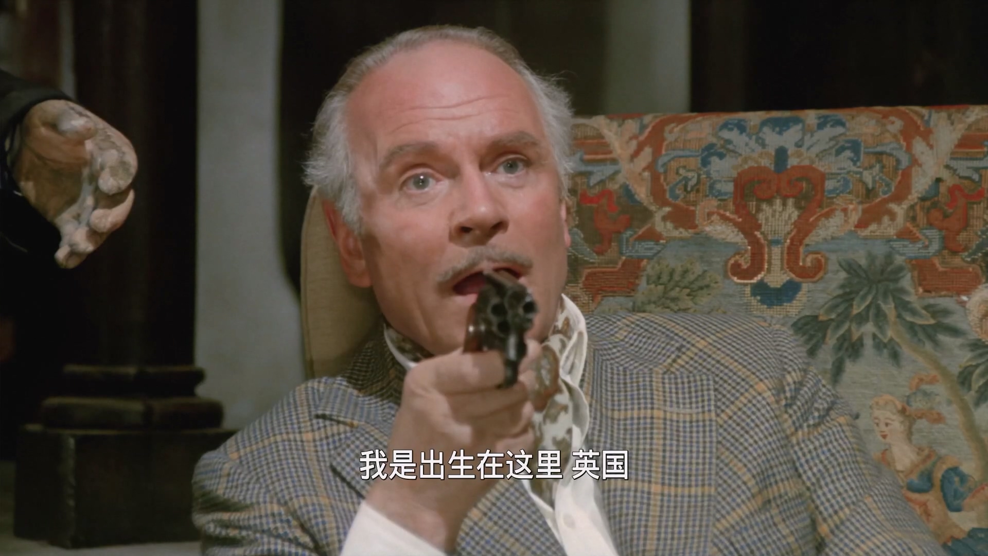 z迹.1972.BD1080p.中文字幕.mp4_20250804_162601.043.jpg