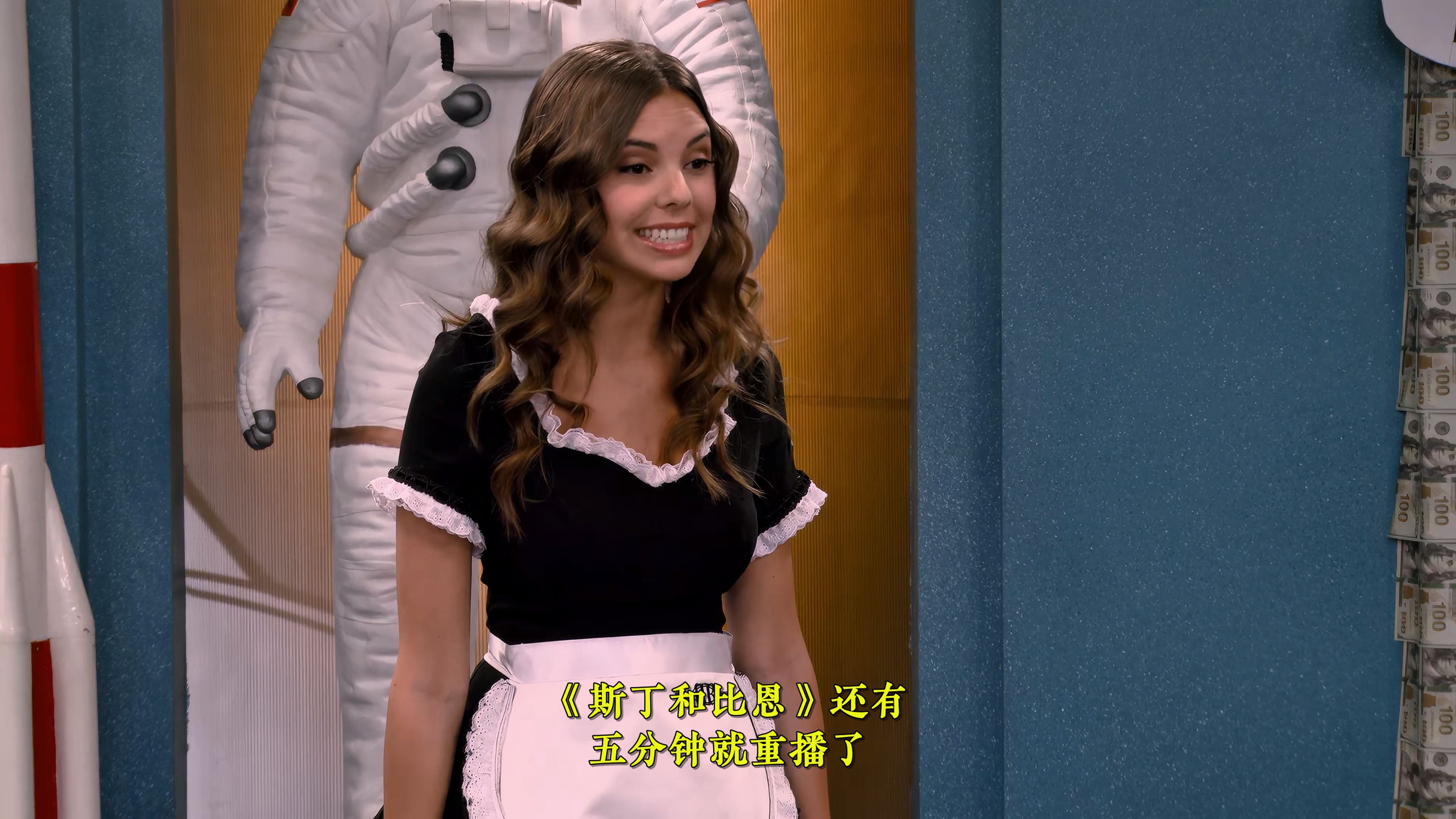 小富翁里奇 02.mkv_20250804_150107.169.jpg