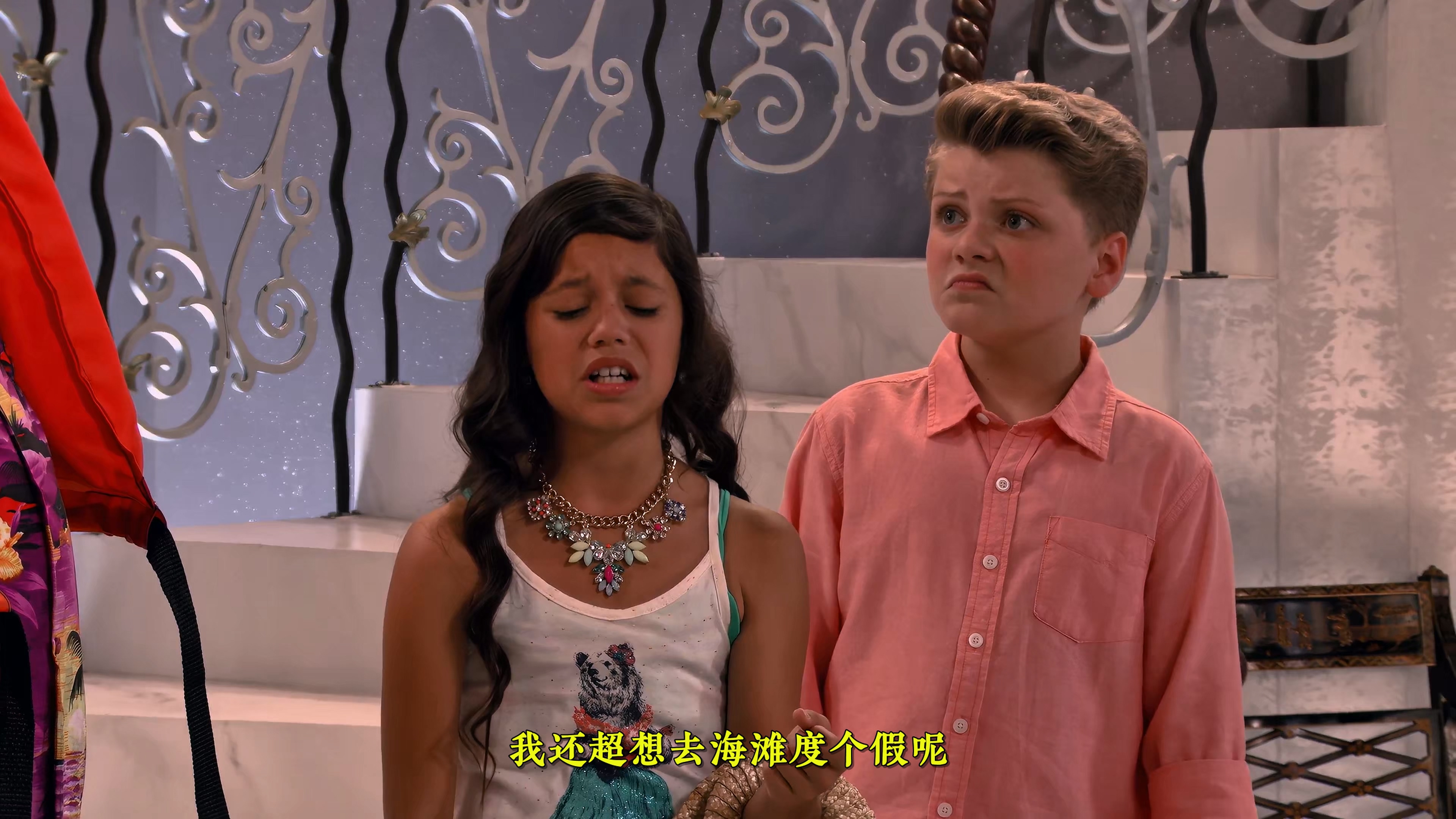 小富翁里奇 02.mkv_20250804_150245.902.jpg