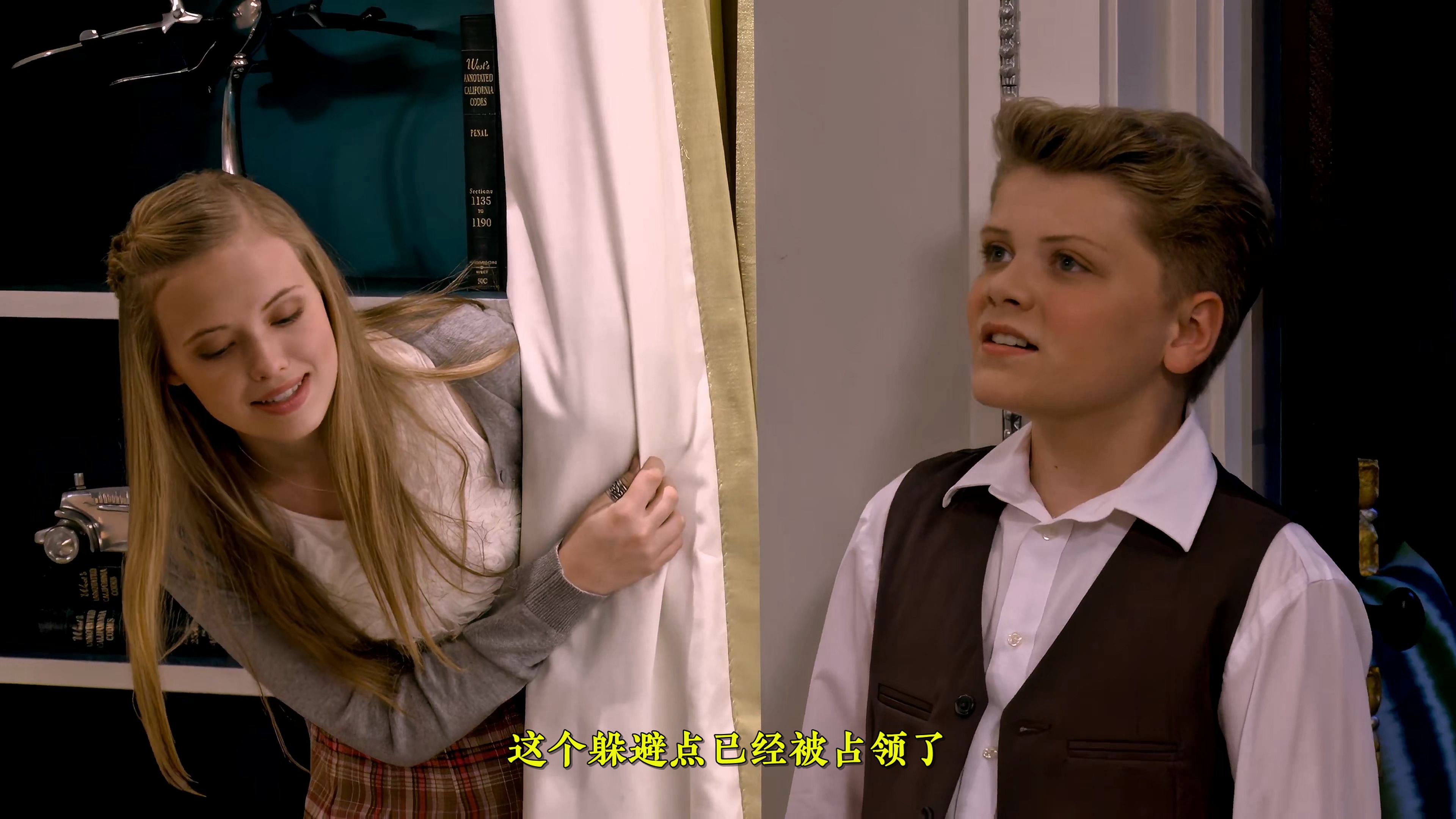 小富翁里奇 03.mkv_20250804_150436.884.jpg