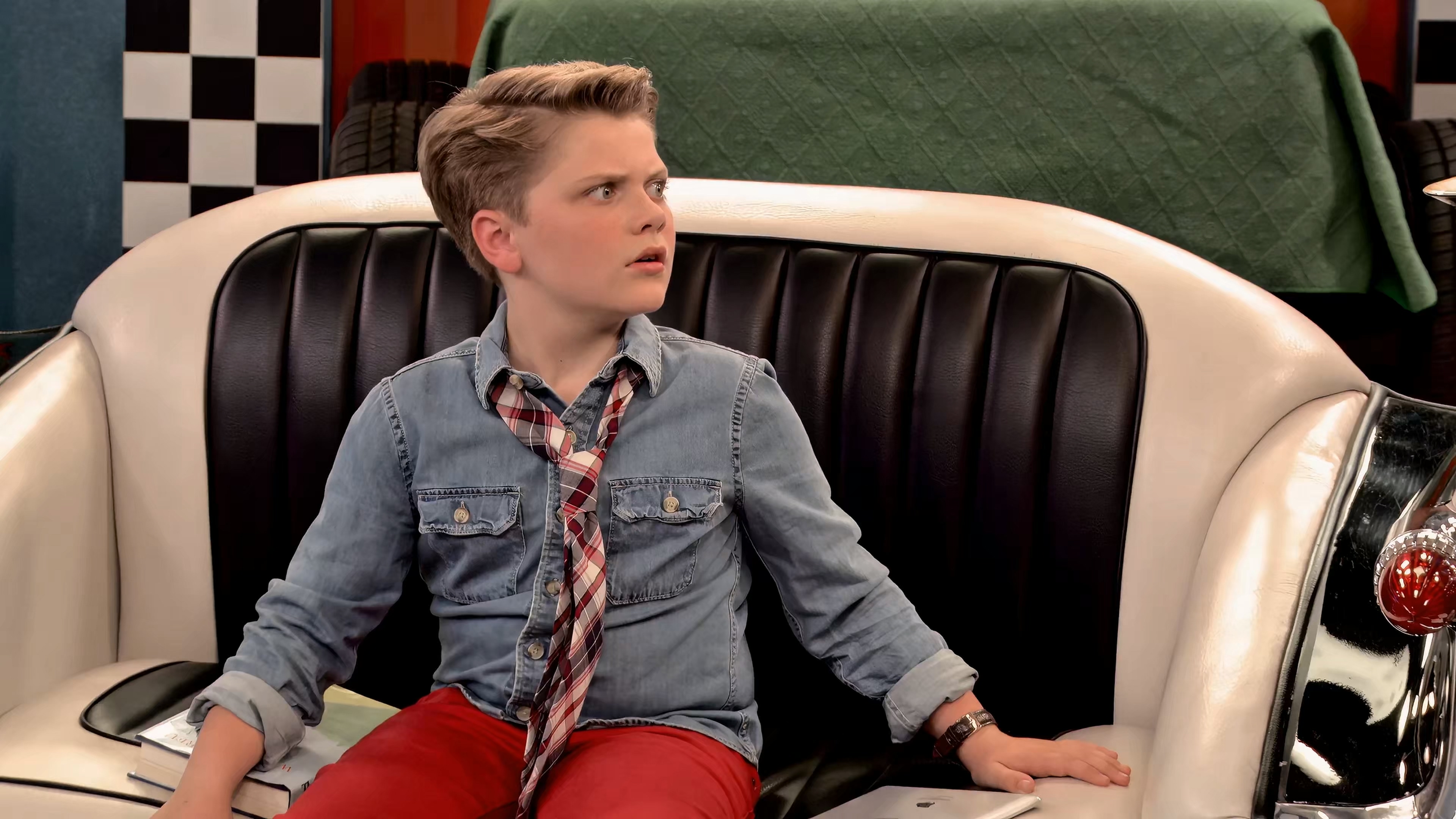 小富翁里奇 04.mkv_20250804_150733.347.jpg