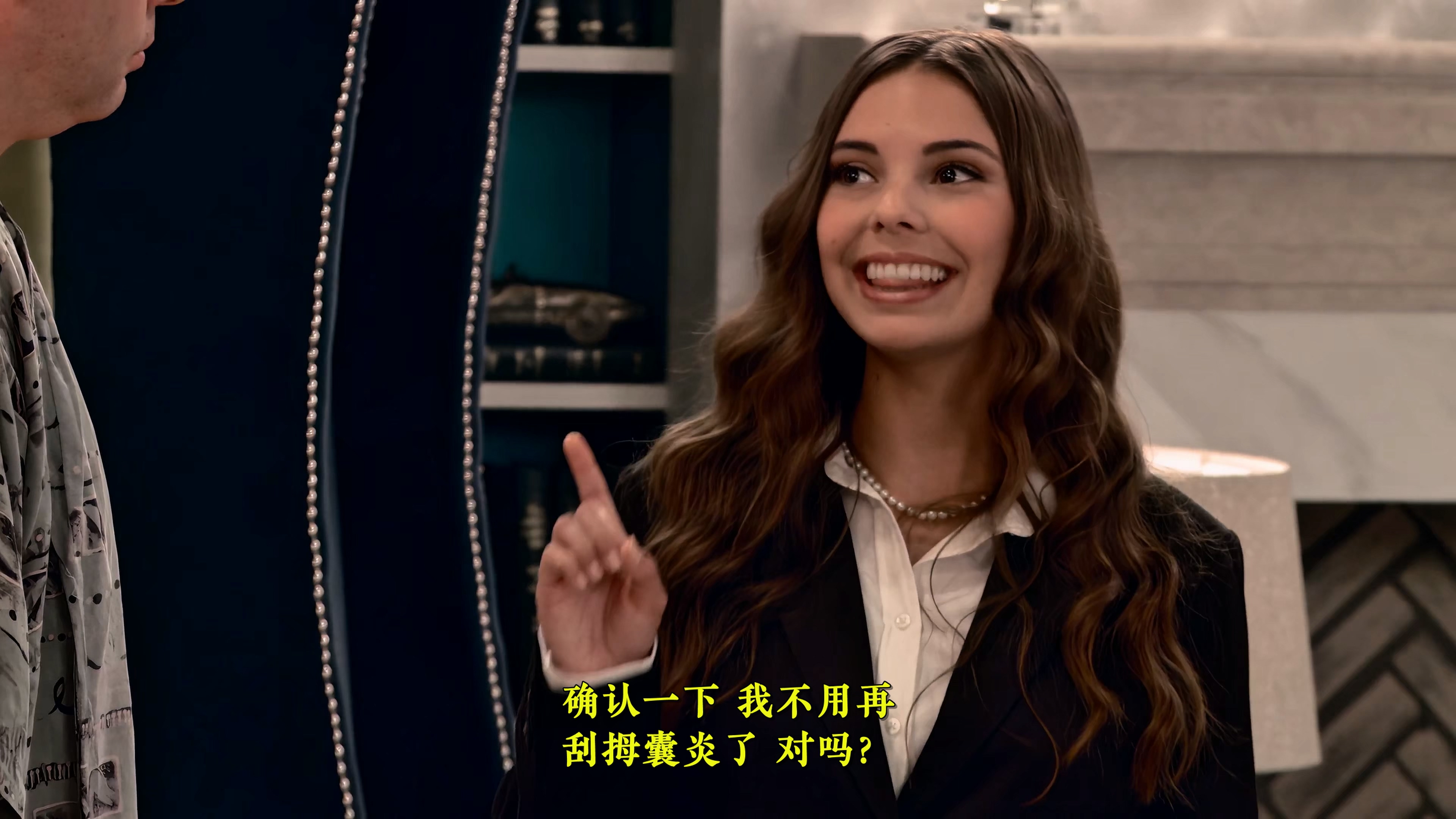 小富翁里奇 05.mkv_20250804_150932.501.jpg