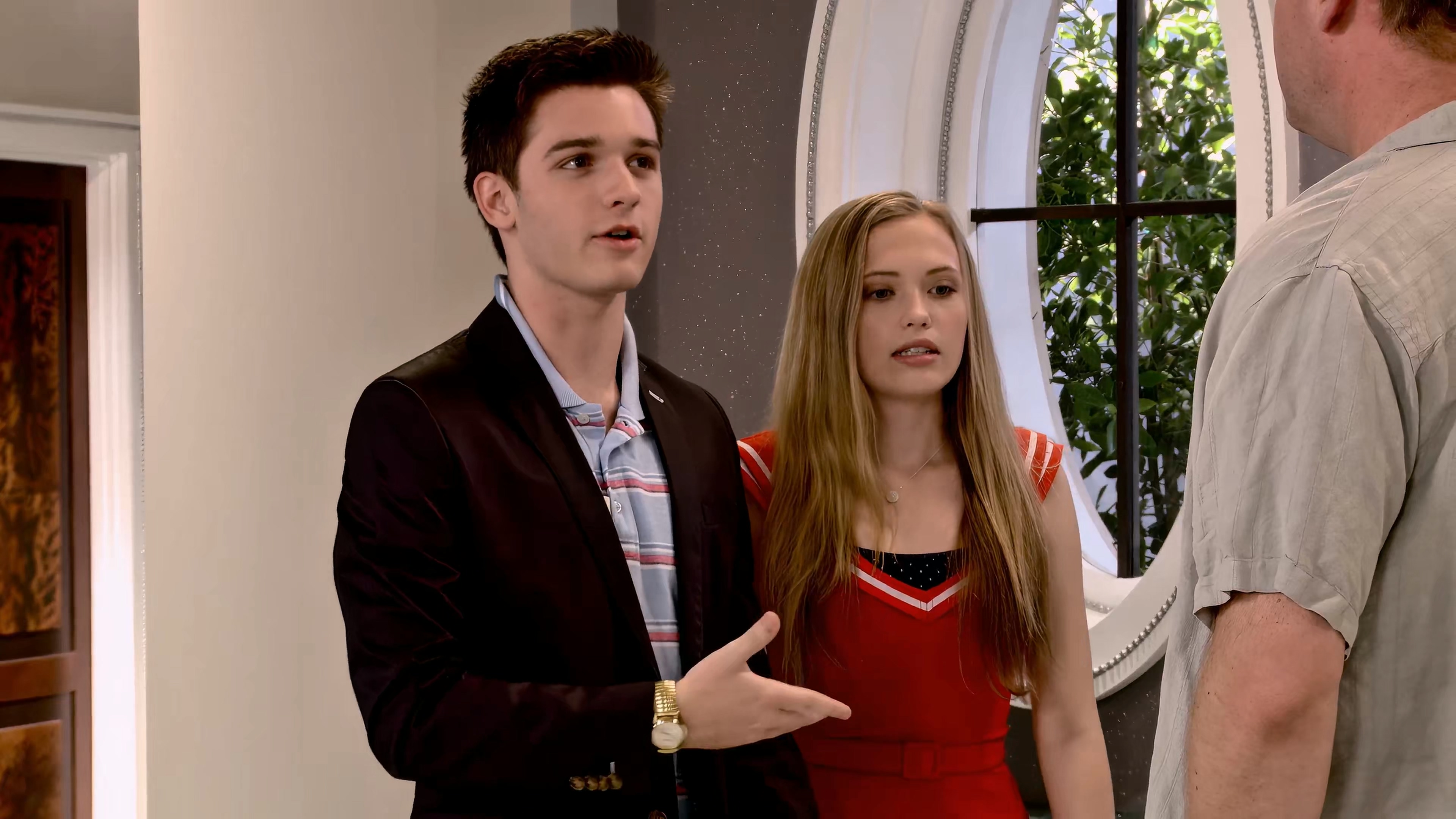 小富翁里奇 06.mkv_20250804_151013.181.jpg