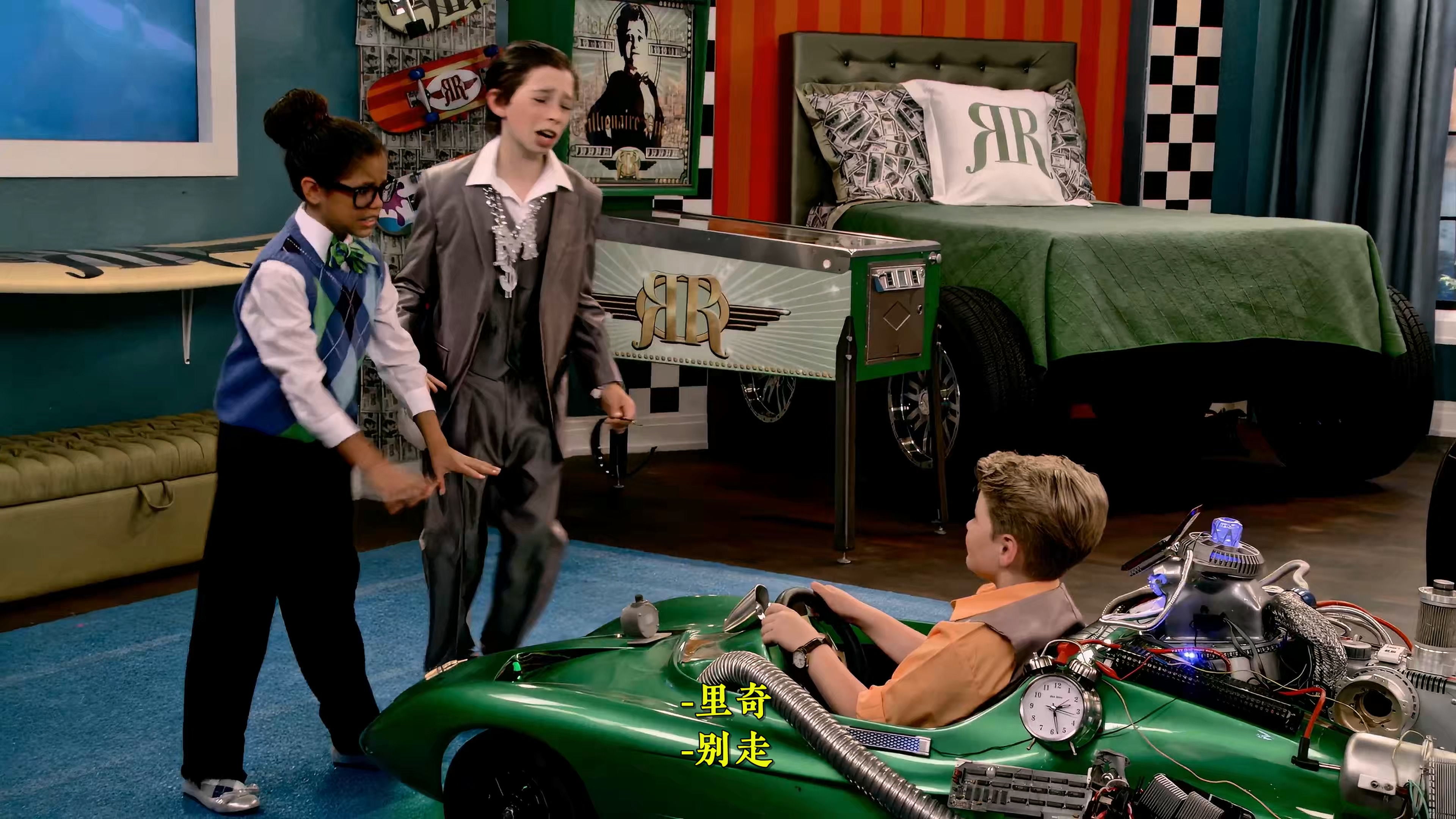 小富翁里奇 06.mkv_20250804_151110.001.jpg