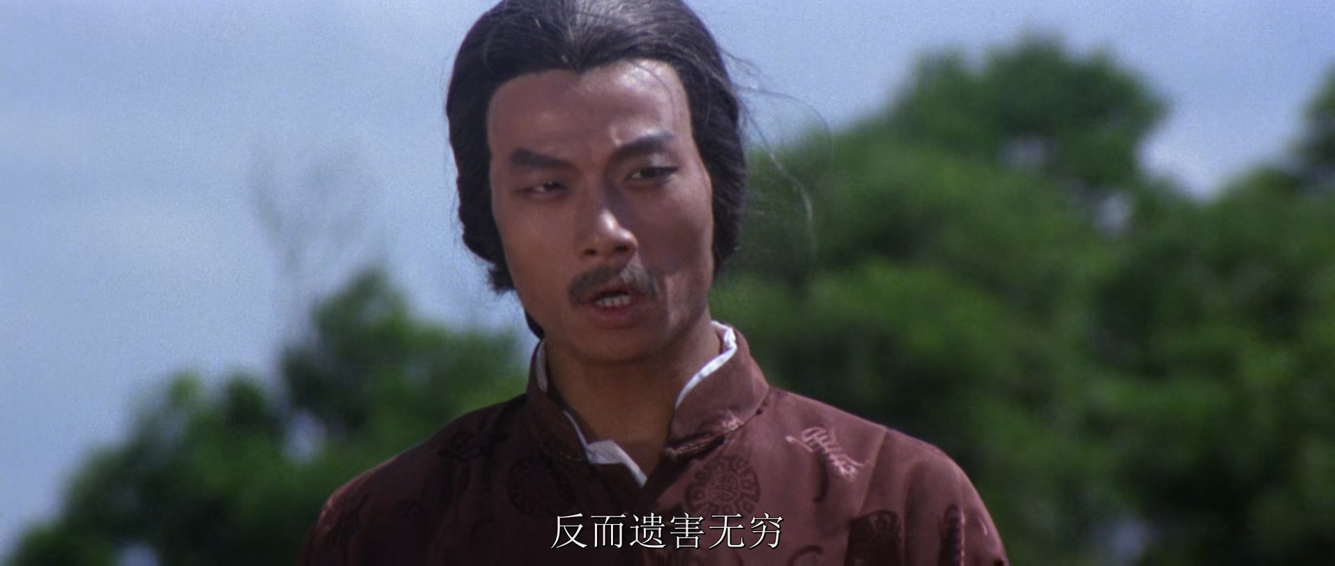 迷拳三十六招.The.36.Deadly.Styles.1982.CHINESE.1080p.BluRay.x265-VXT.mkv_2025080.jpg