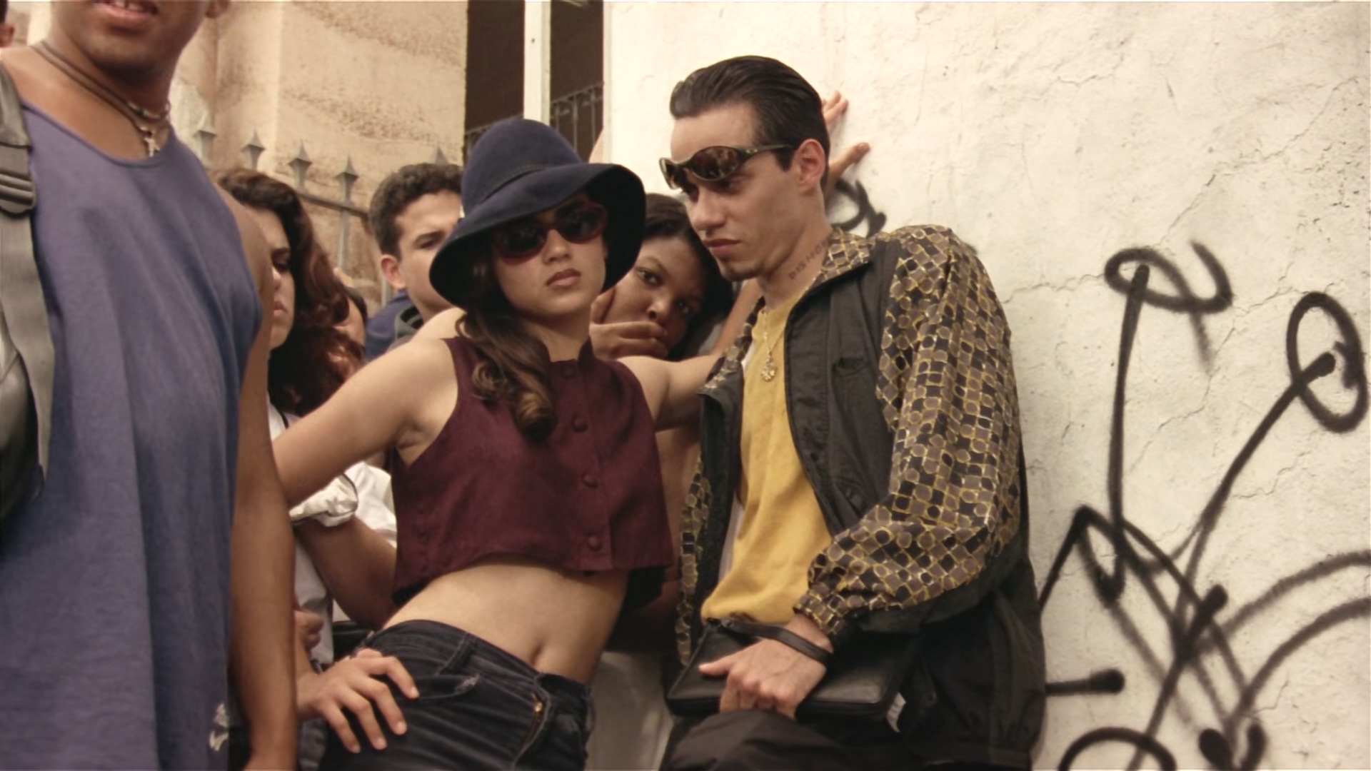 虎猛警师.The.Substitute.1996.1080p.BluRay.x265-RARBG (1).mkv_20250805_093017.903.jpg