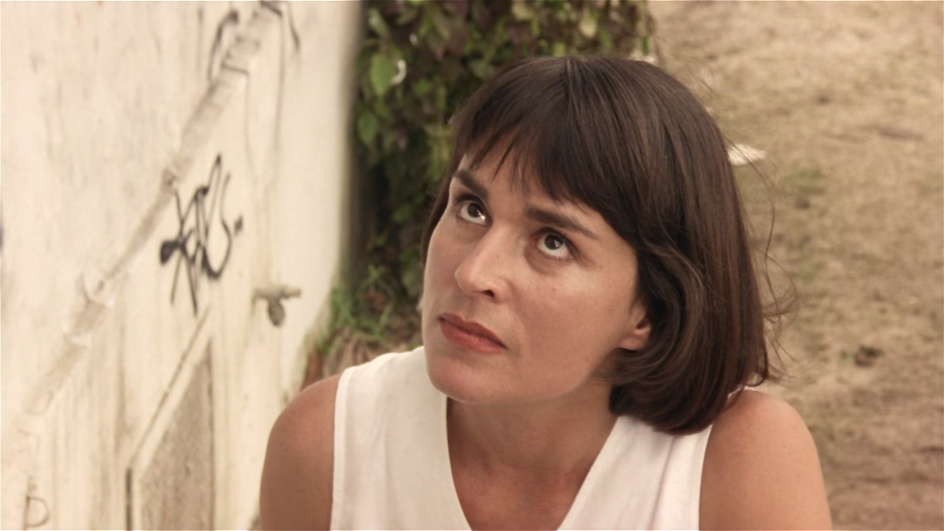 虎猛警师.The.Substitute.1996.1080p.BluRay.x265-RARBG (1).mkv_20250805_093107.975.jpg