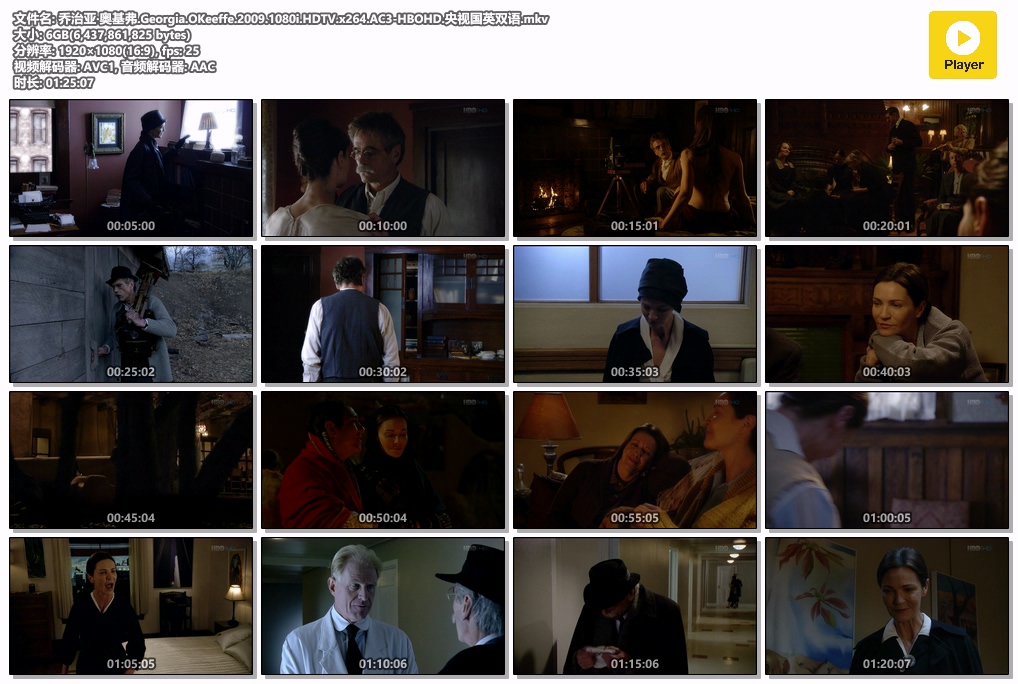 乔治亚·奥基弗.Georgia.OKeeffe.2009.1080i.HDTV.x264.AC3-HBOHD.央视国英双语.mkv.jpg