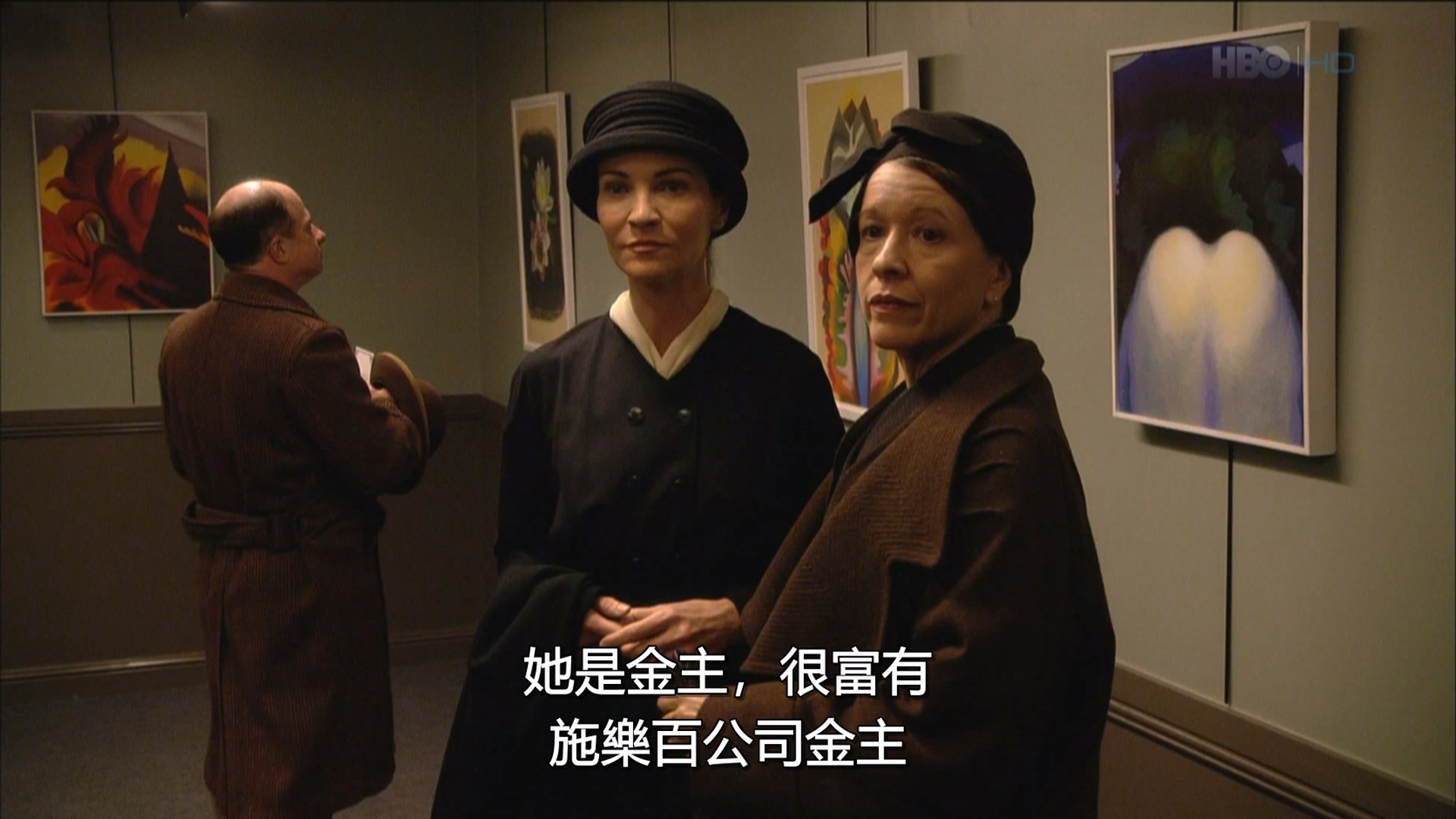 乔治亚·奥基弗.Georgia.OKeeffe.2009.1080i.HDTV.x264.AC3-HBOHD.央视国英双语.mkv_2.jpg