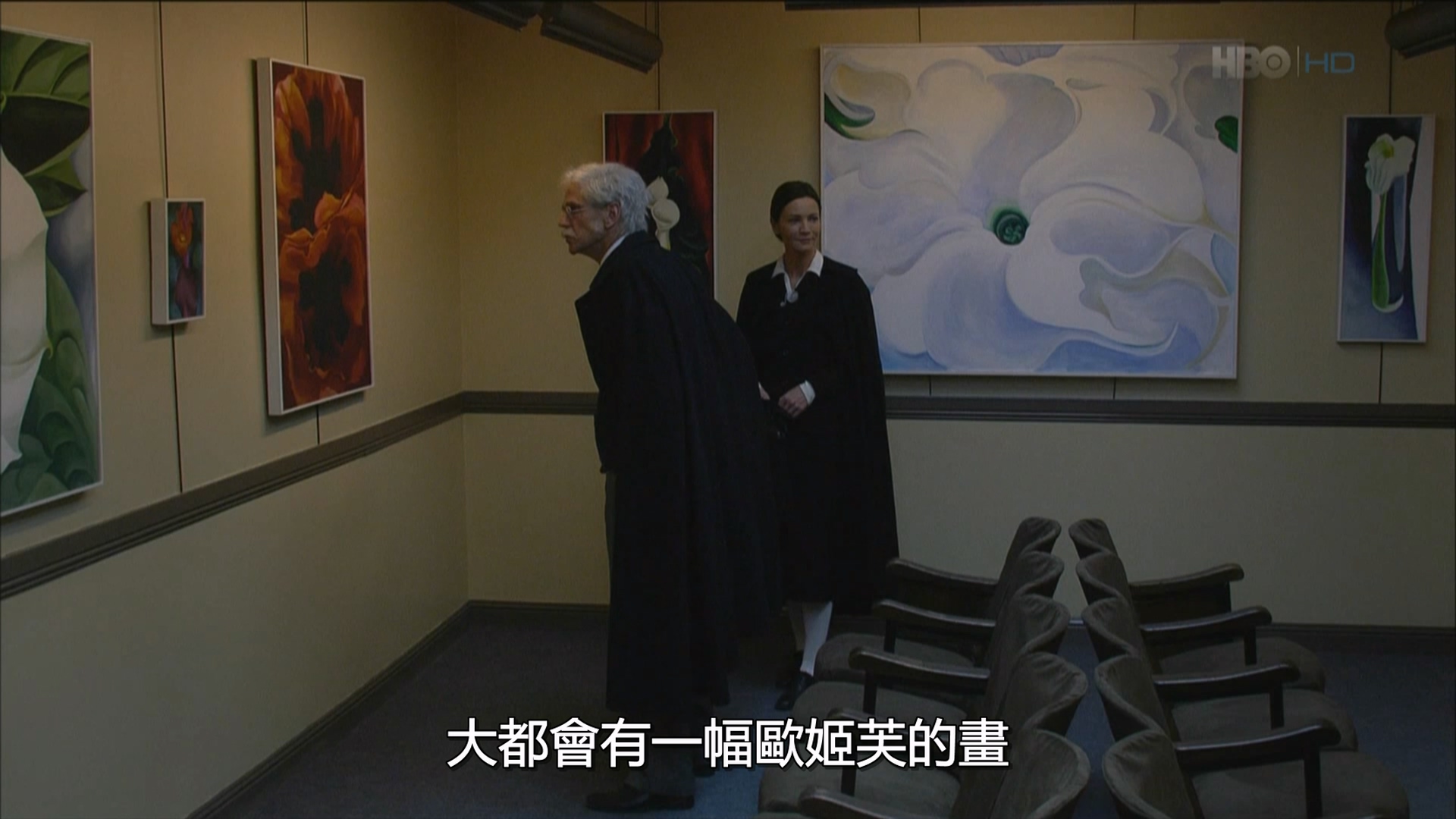 乔治亚·奥基弗.Georgia.OKeeffe.2009.1080i.HDTV.x264.AC3-HBOHD.央视国英双语.mkv_2.jpg