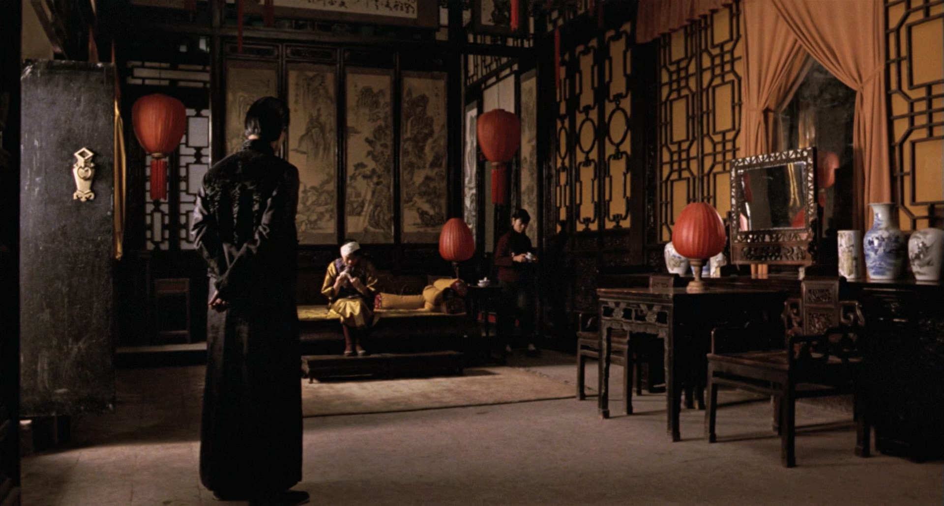 1991 大红灯笼高高挂.Raise.the.Red.Lantern.mkv_20250805_152416.187.jpg