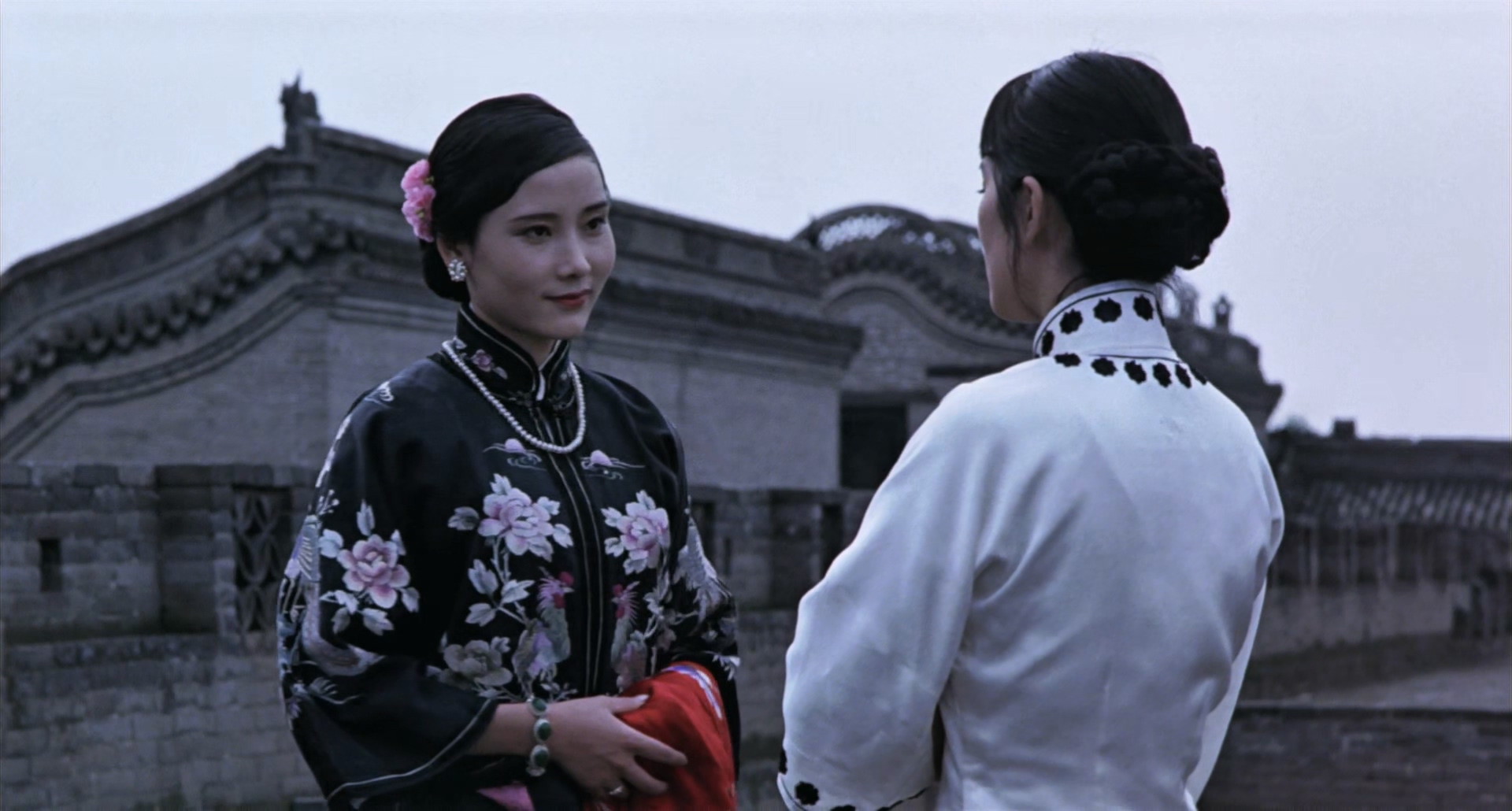 1991 大红灯笼高高挂.Raise.the.Red.Lantern.mkv_20250805_152329.409.jpg