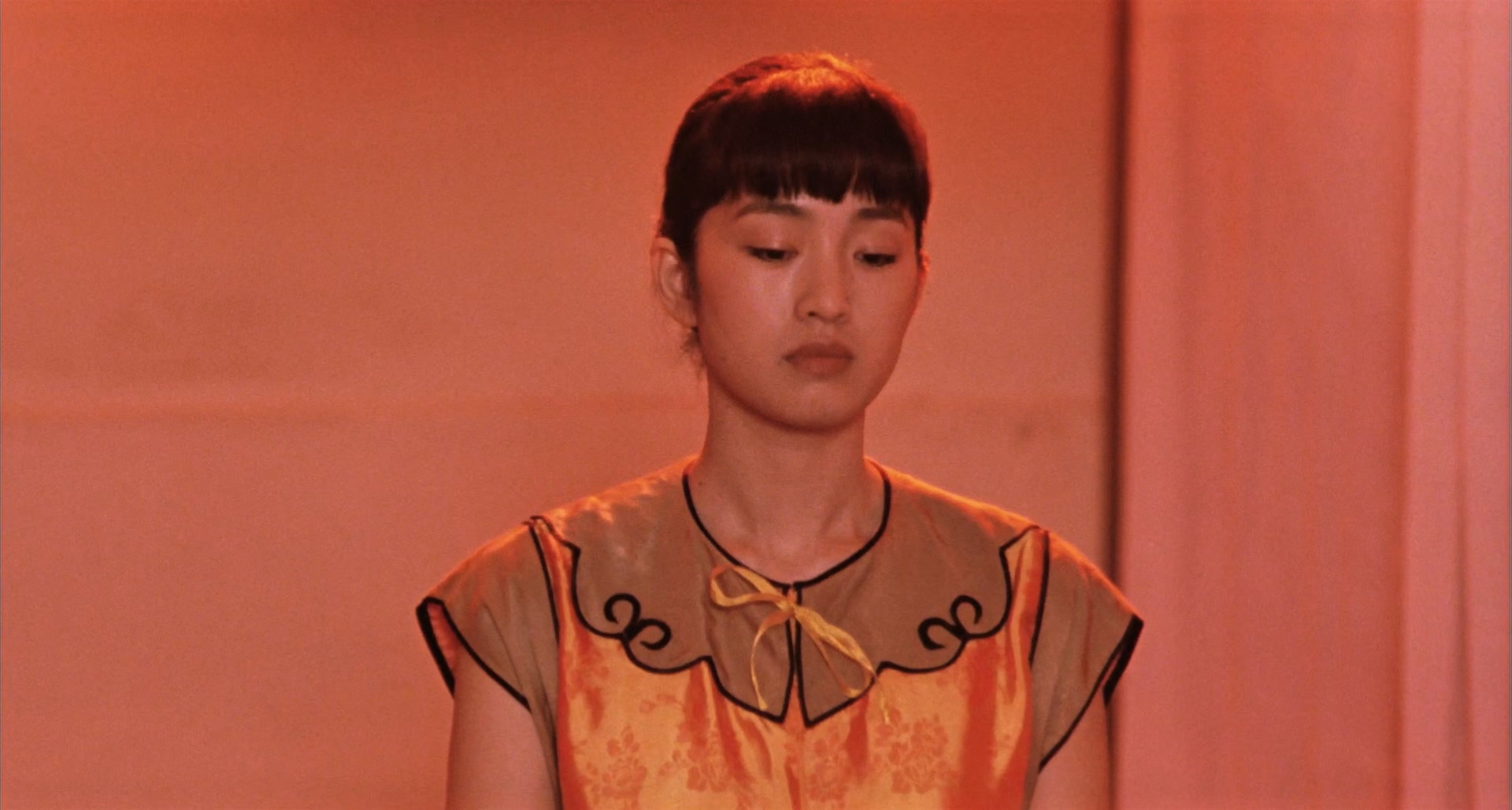 1991 大红灯笼高高挂.Raise.the.Red.Lantern.mkv_20250805_152245.925.jpg