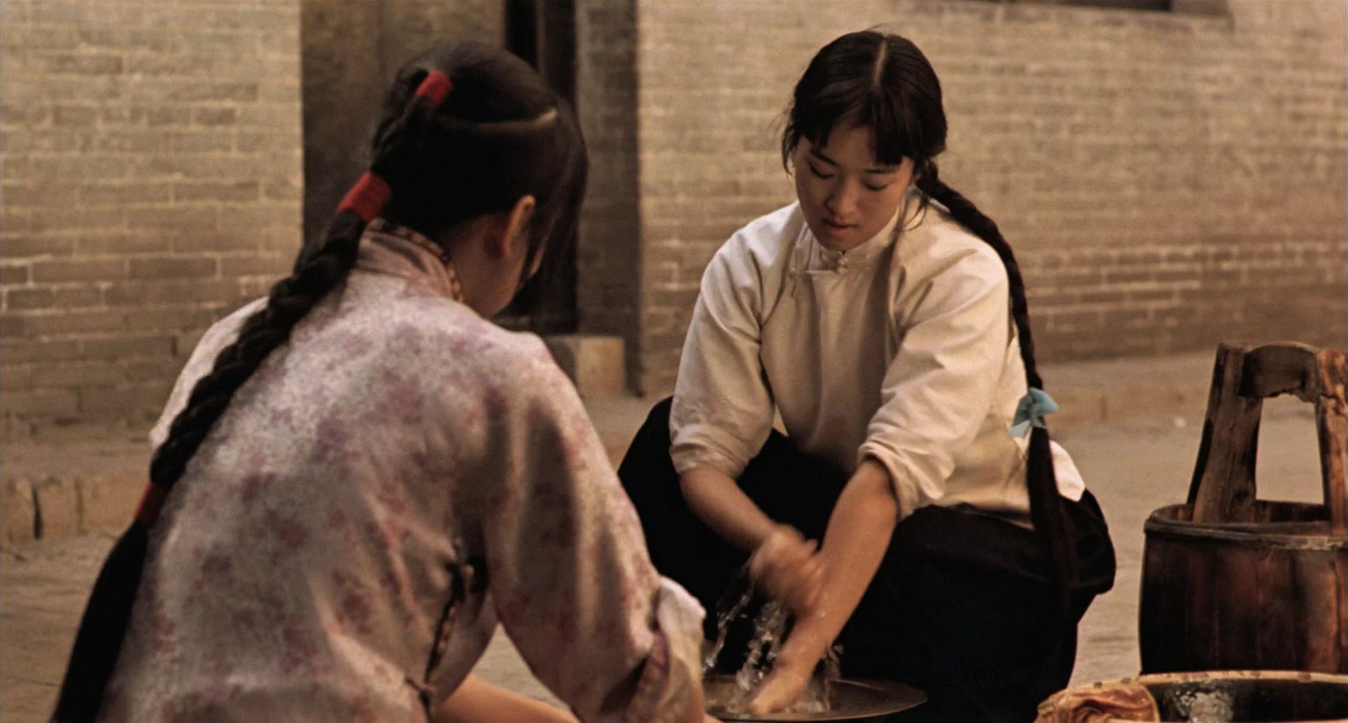 1991 大红灯笼高高挂.Raise.the.Red.Lantern.mkv_20250805_152223.789.jpg