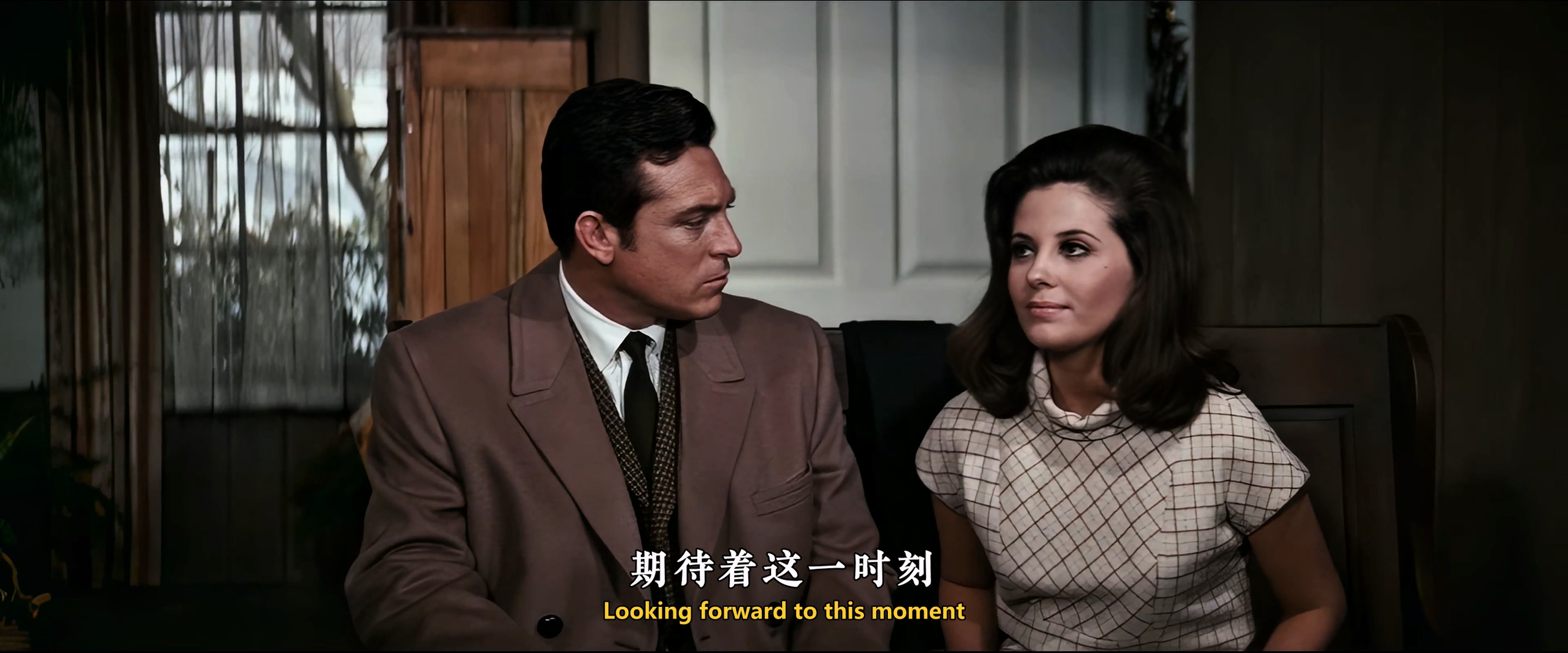 1967 娃娃谷 Valley of the Dolls.mkv_20250805_141338.989.jpg
