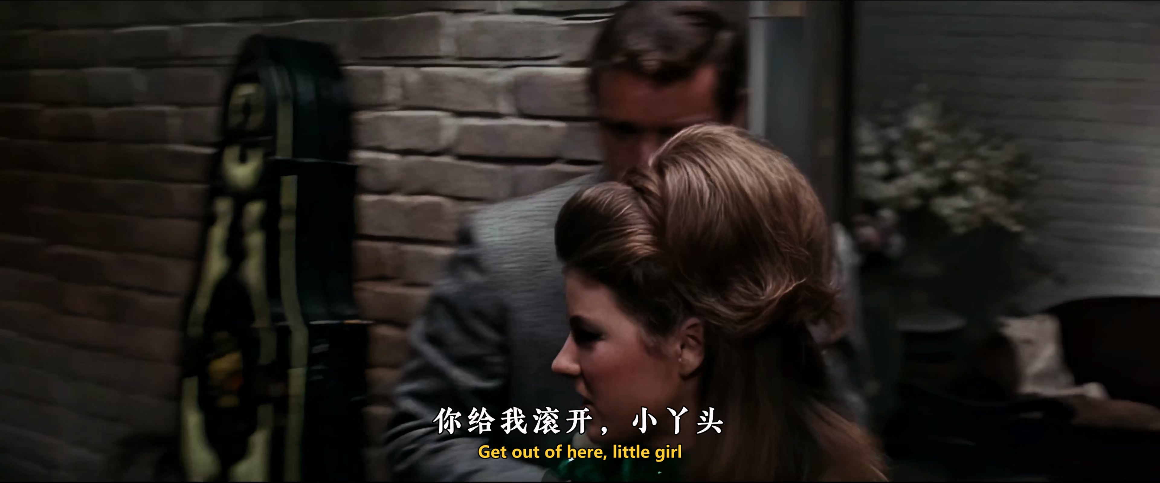 1967 娃娃谷 Valley of the Dolls.mkv_20250805_141243.097.jpg