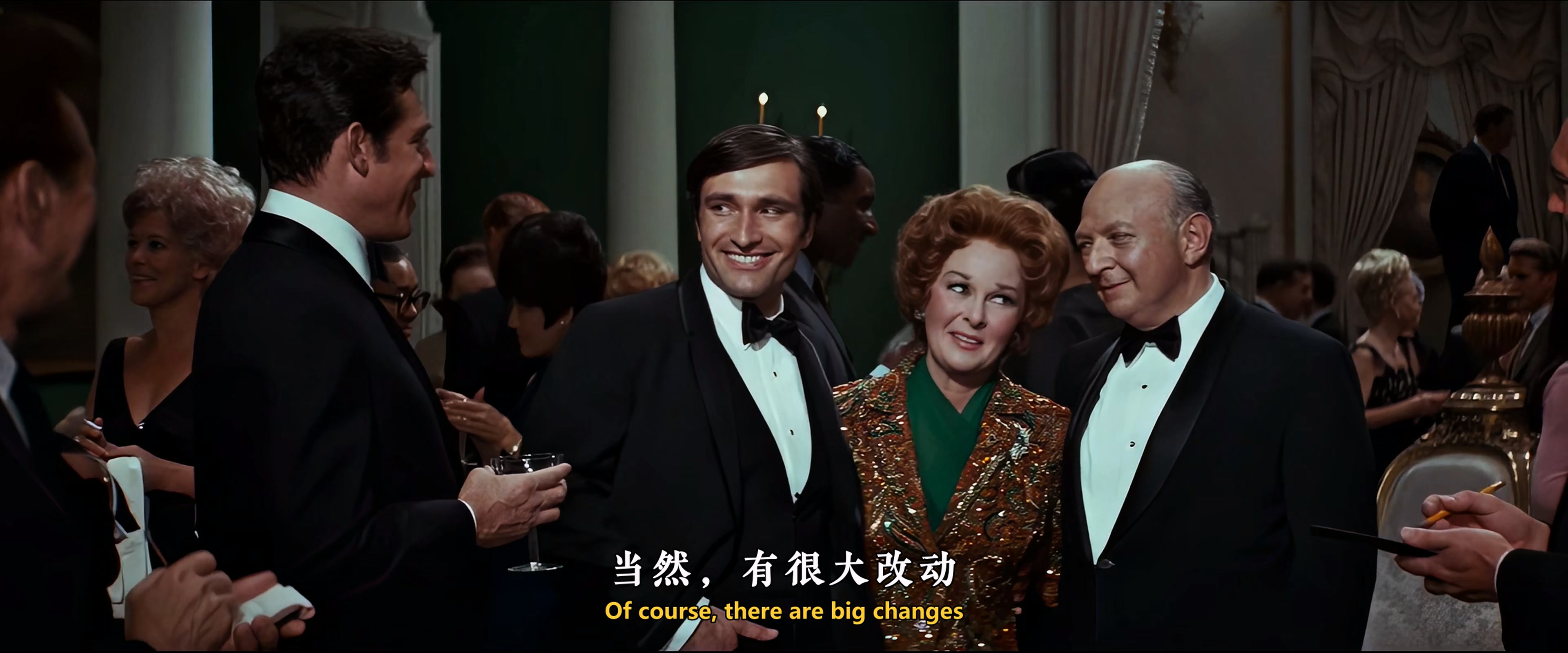 1967 娃娃谷 Valley of the Dolls.mkv_20250805_141134.662.jpg
