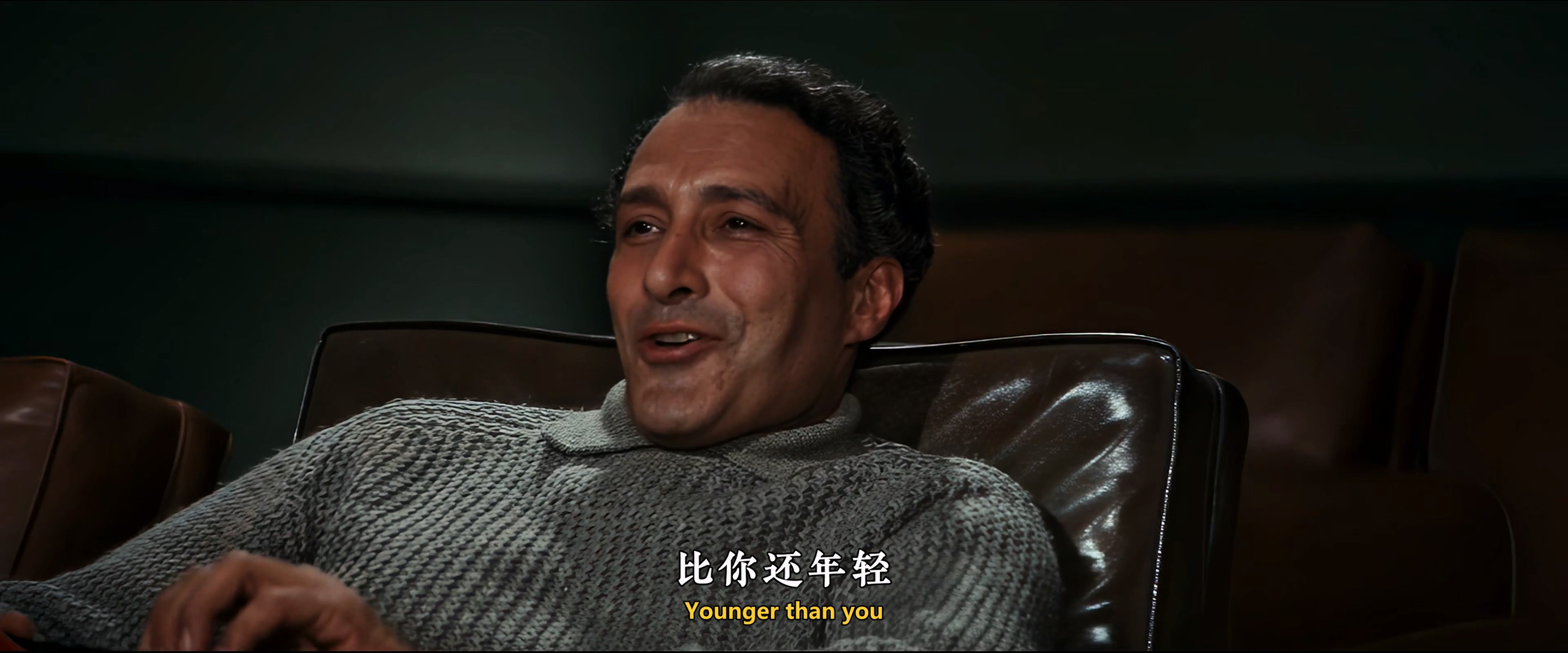 1967 娃娃谷 Valley of the Dolls.mkv_20250805_140832.721.jpg