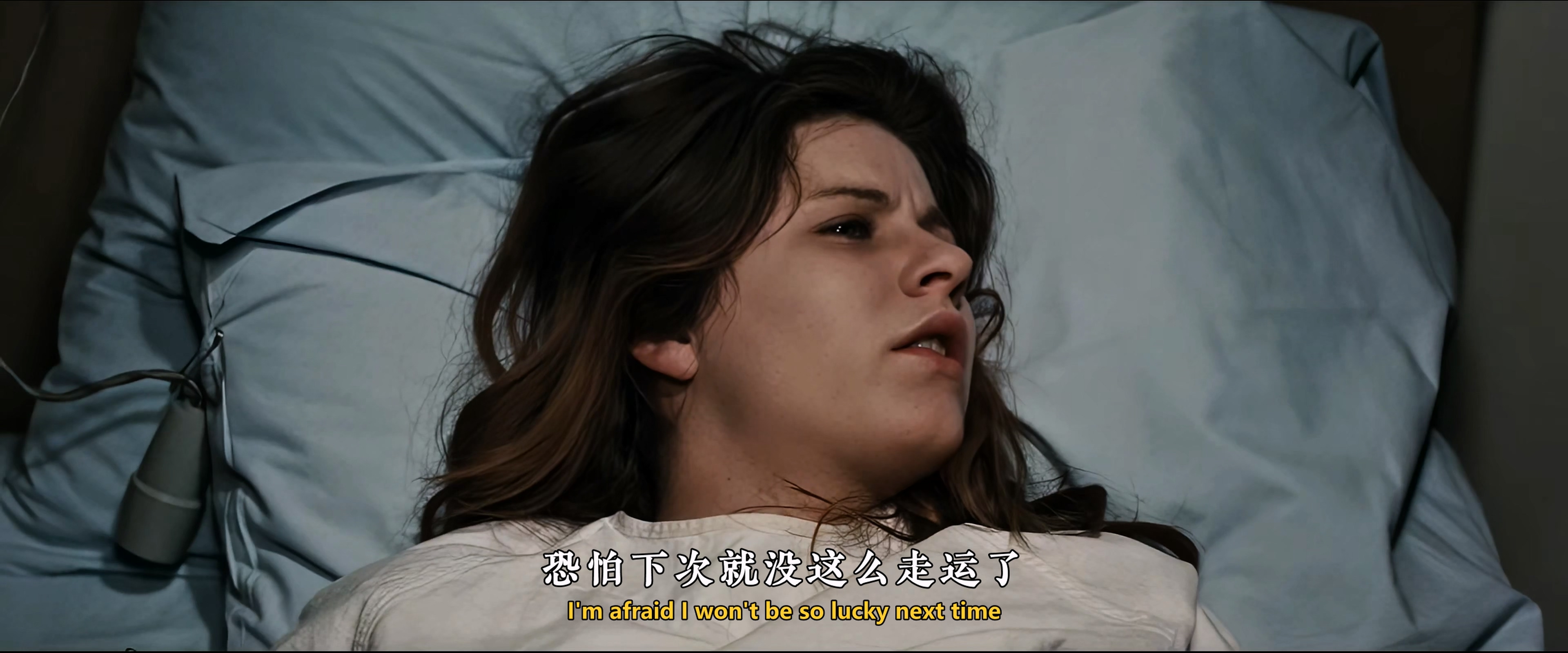 1967 娃娃谷 Valley of the Dolls.mkv_20250805_140738.539.jpg