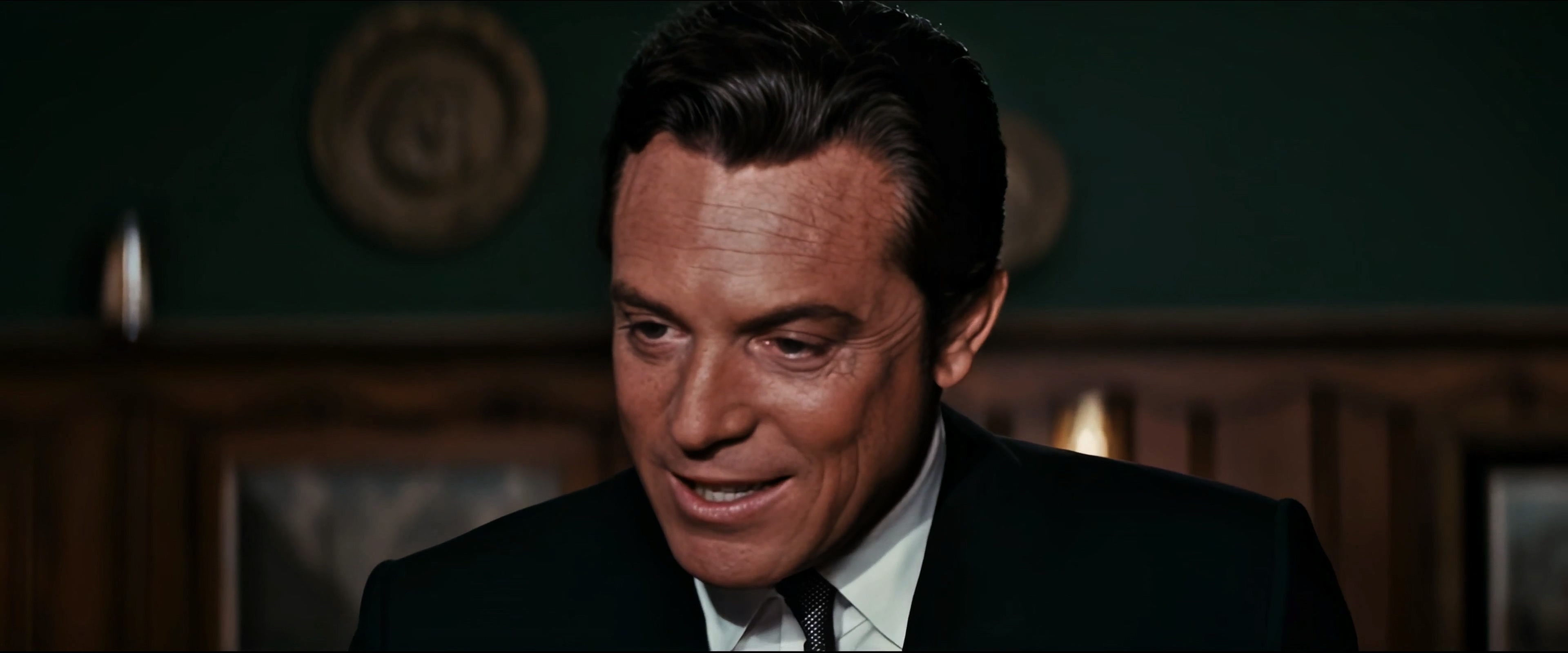 1967 娃娃谷 Valley of the Dolls.mkv_20250805_140426.785.jpg