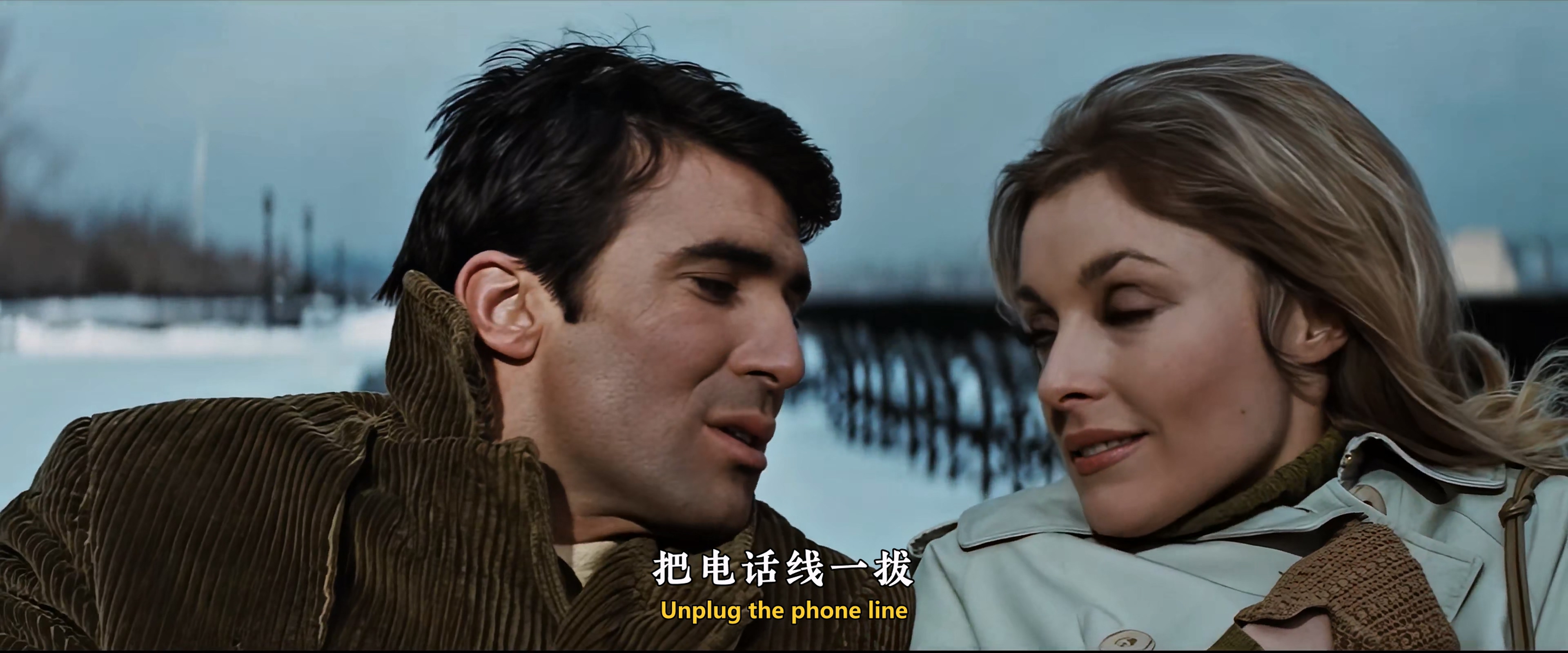 1967 娃娃谷 Valley of the Dolls.mkv_20250805_140113.104.jpg