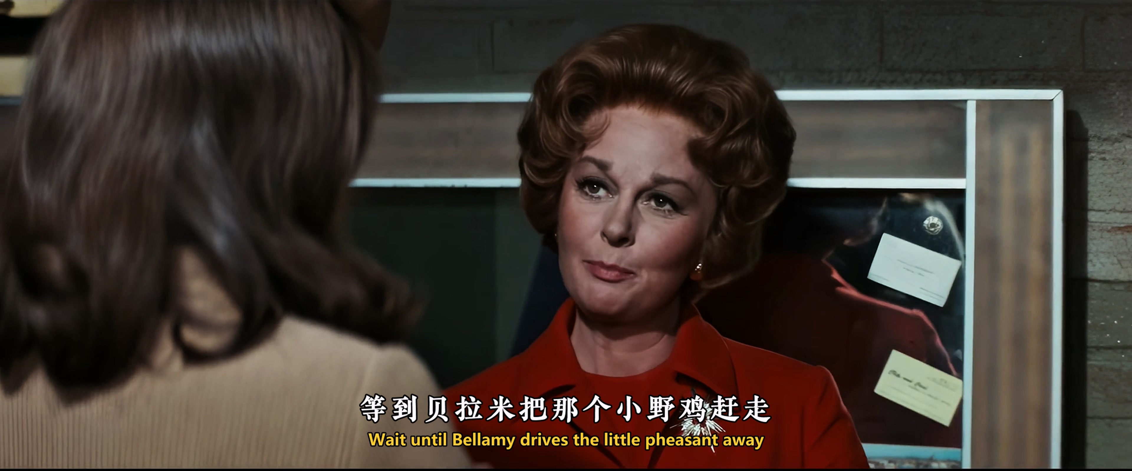 1967 娃娃谷 Valley of the Dolls.mkv_20250805_135630.388.jpg