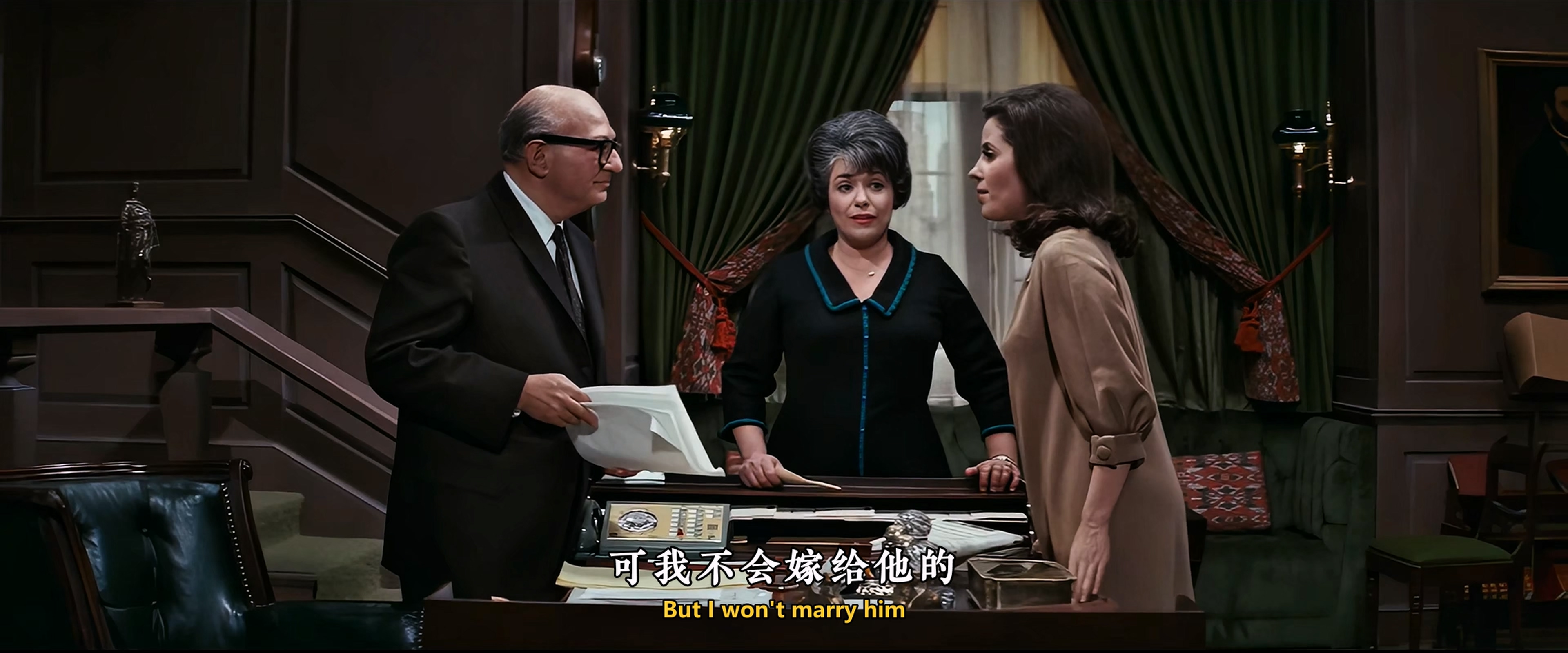 1967 娃娃谷 Valley of the Dolls.mkv_20250805_135601.584.jpg