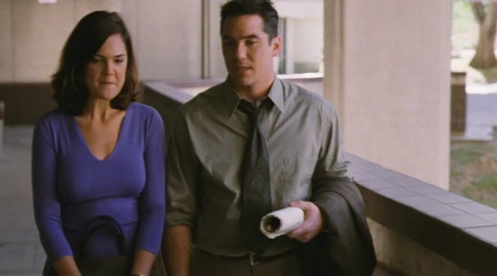 新恶魔岛 New Alcatraz 2001 480p [AAC, AC3, AC3] [zho, eng, hun] h264 tt0250613.m.jpg