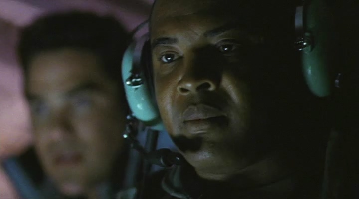 新恶魔岛 New Alcatraz 2001 480p [AAC, AC3, AC3] [zho, eng, hun] h264 tt0250613.m.jpg